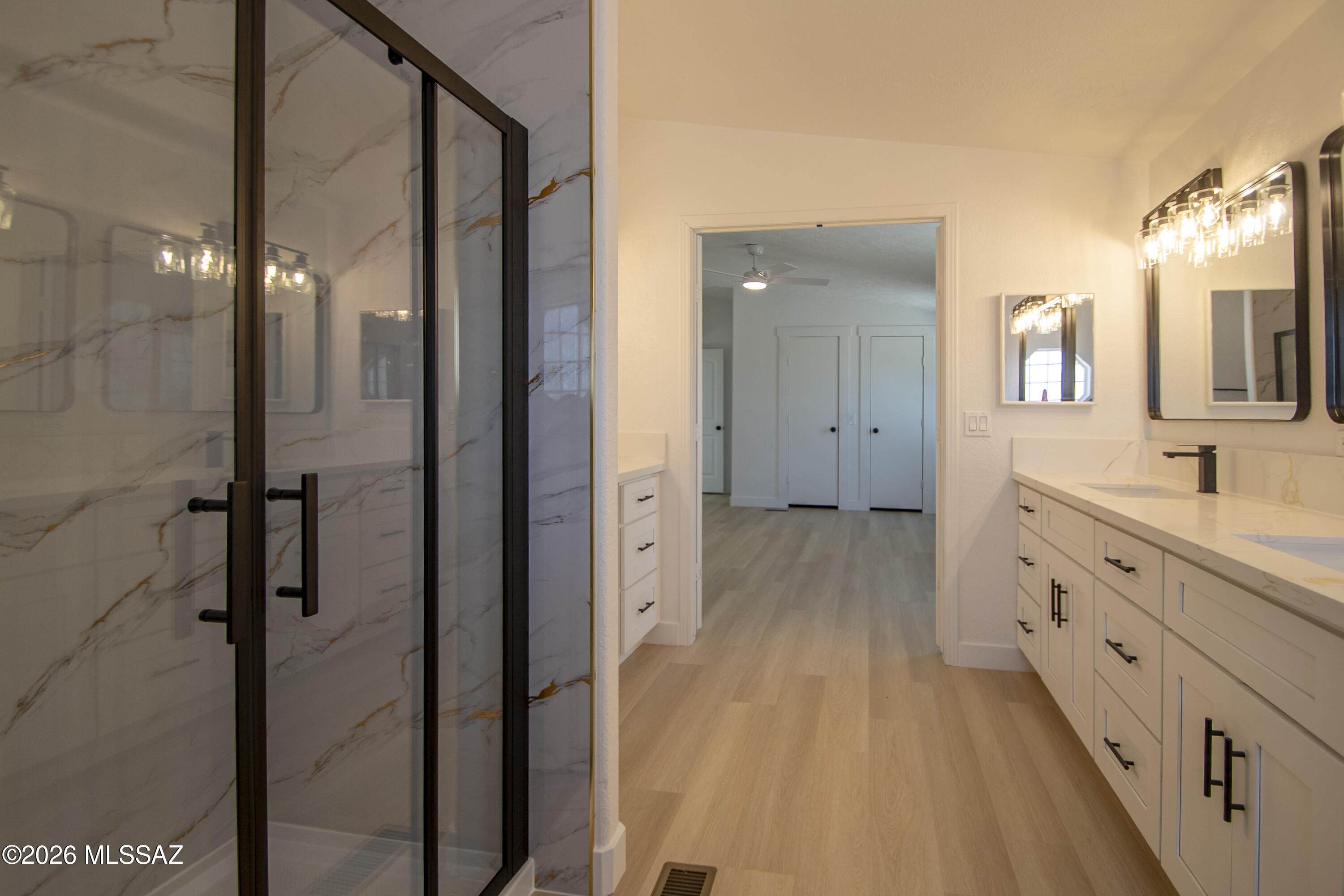 Other/Unknown - Residential