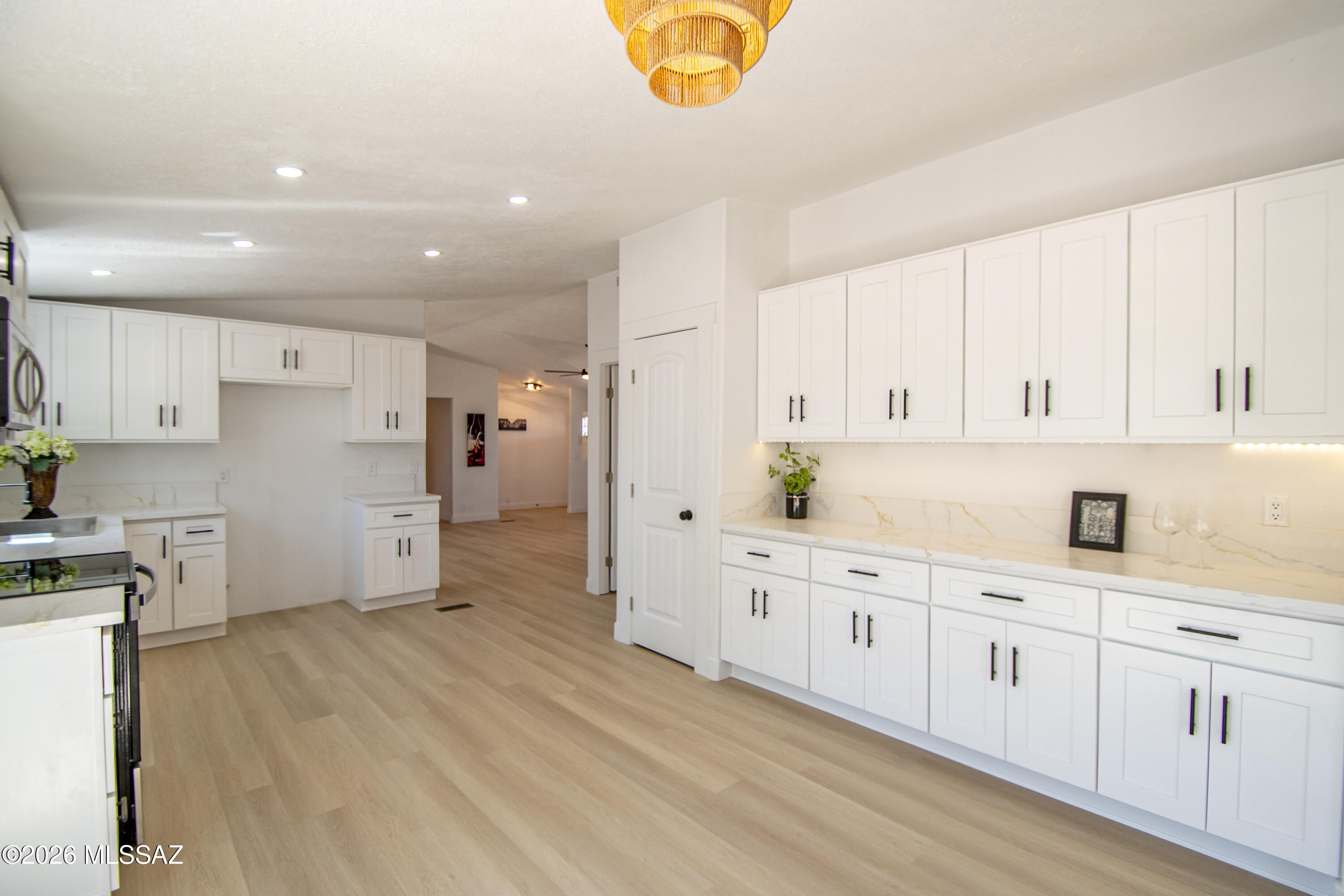 Other/Unknown - Residential