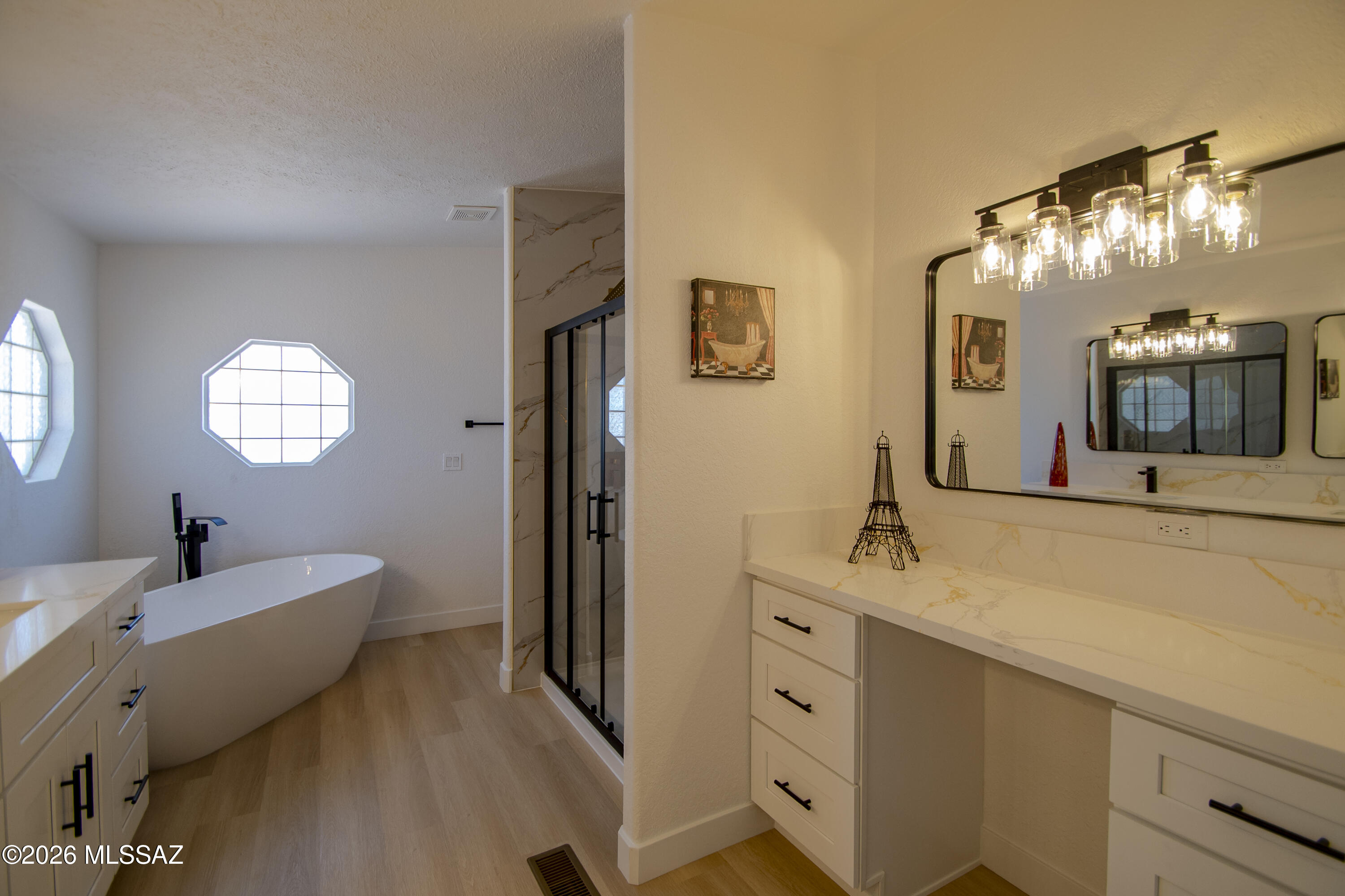 Other/Unknown - Residential