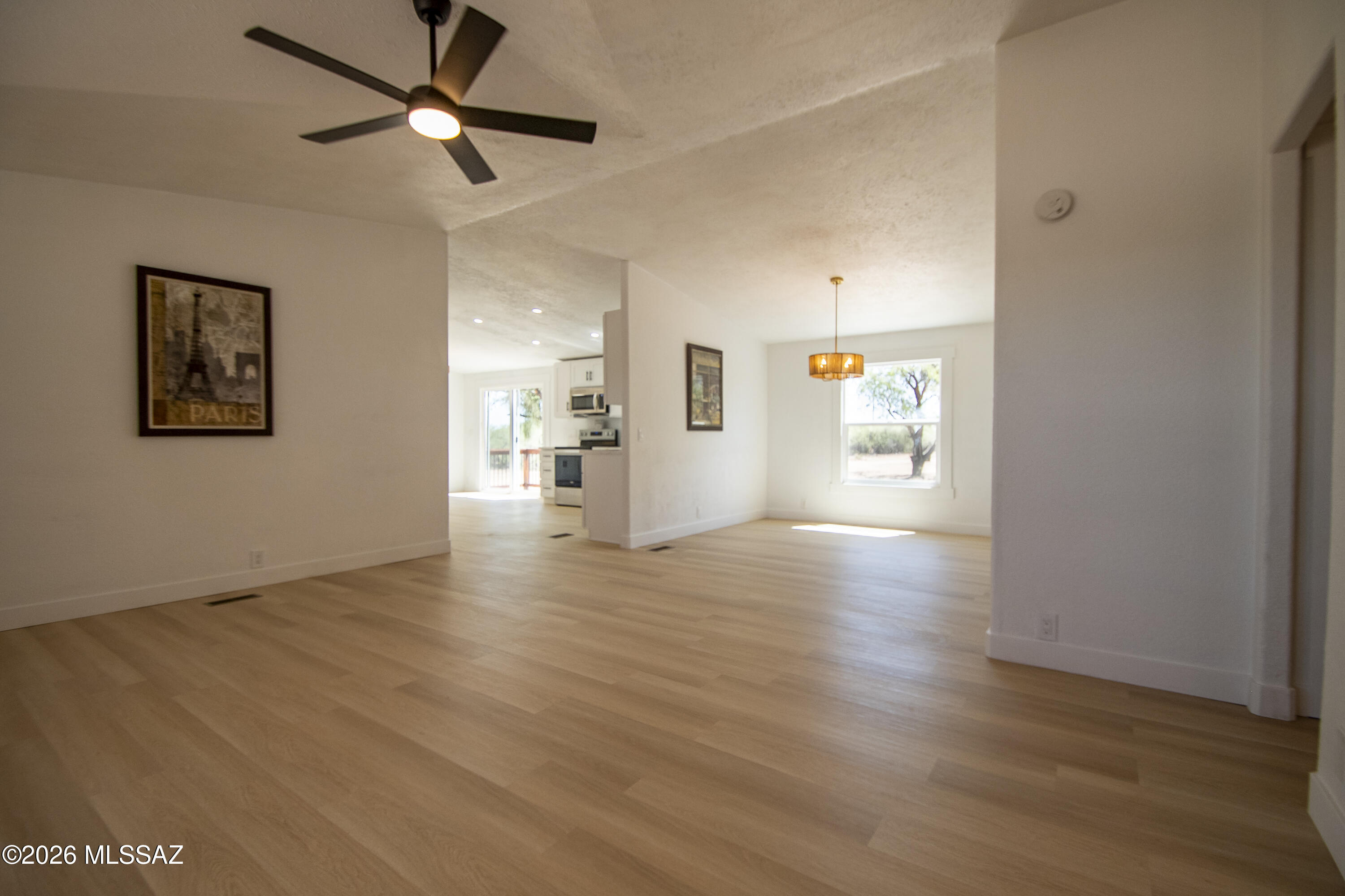 Other/Unknown - Residential