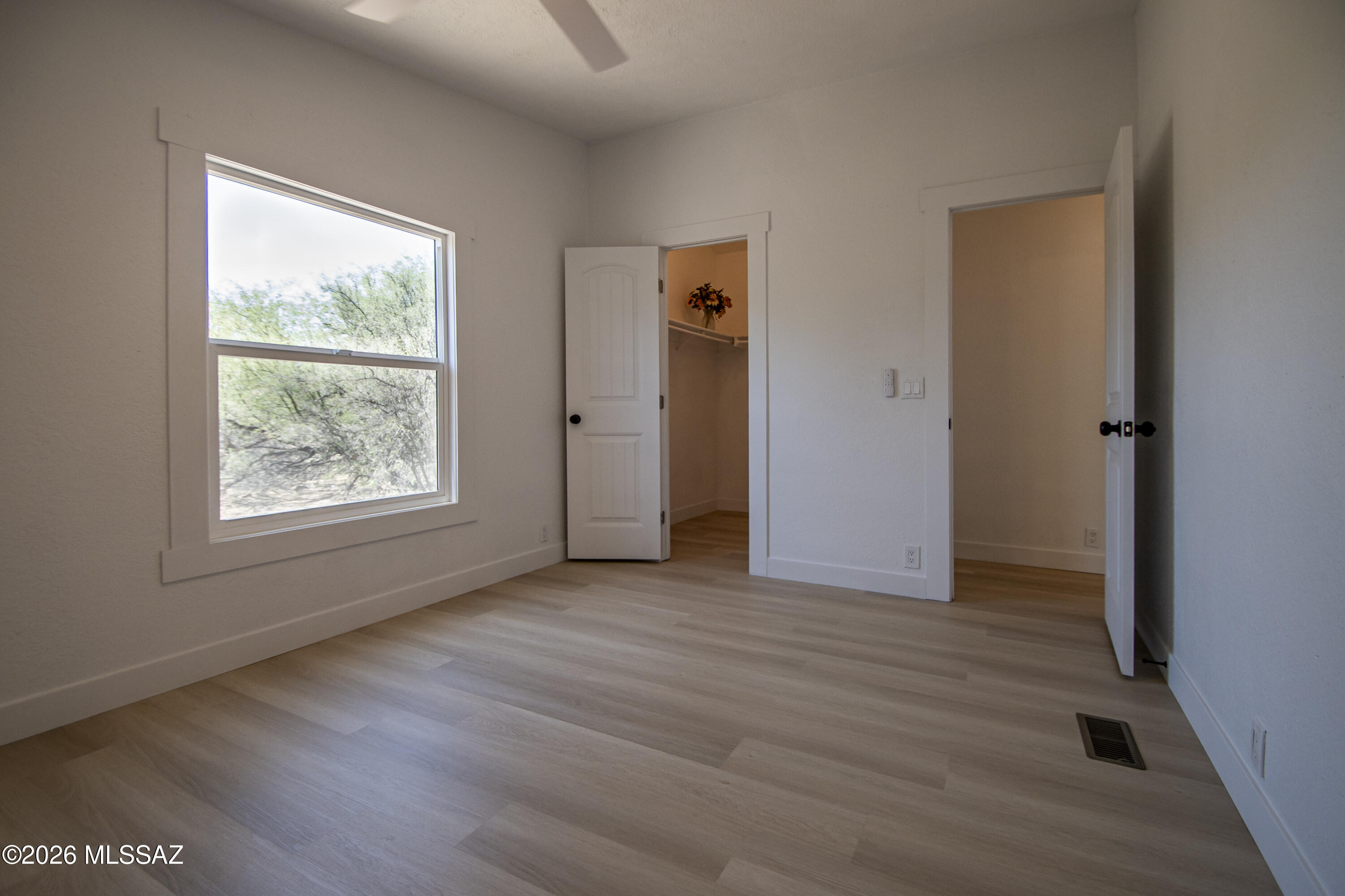 Other/Unknown - Residential