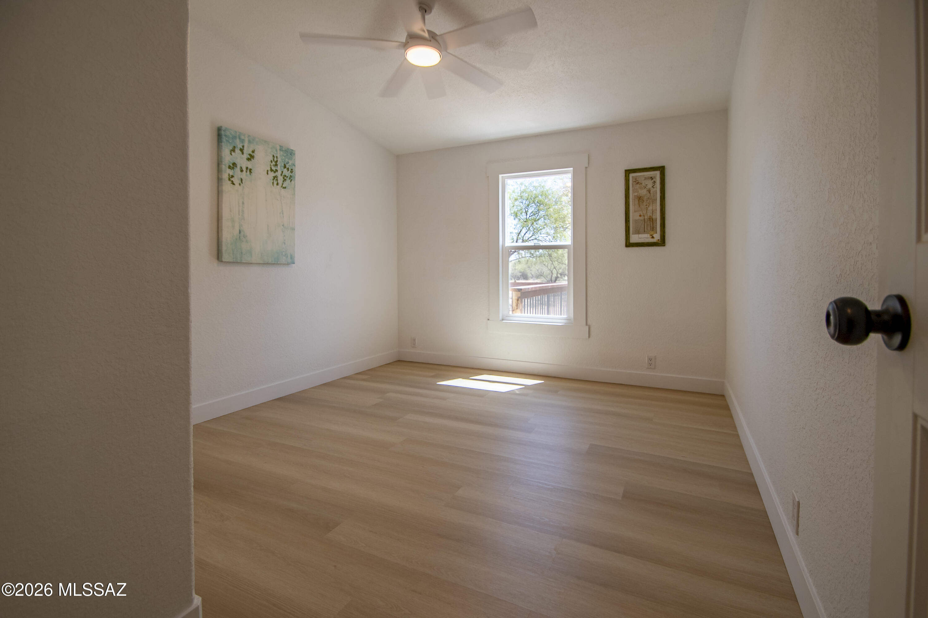 Other/Unknown - Residential