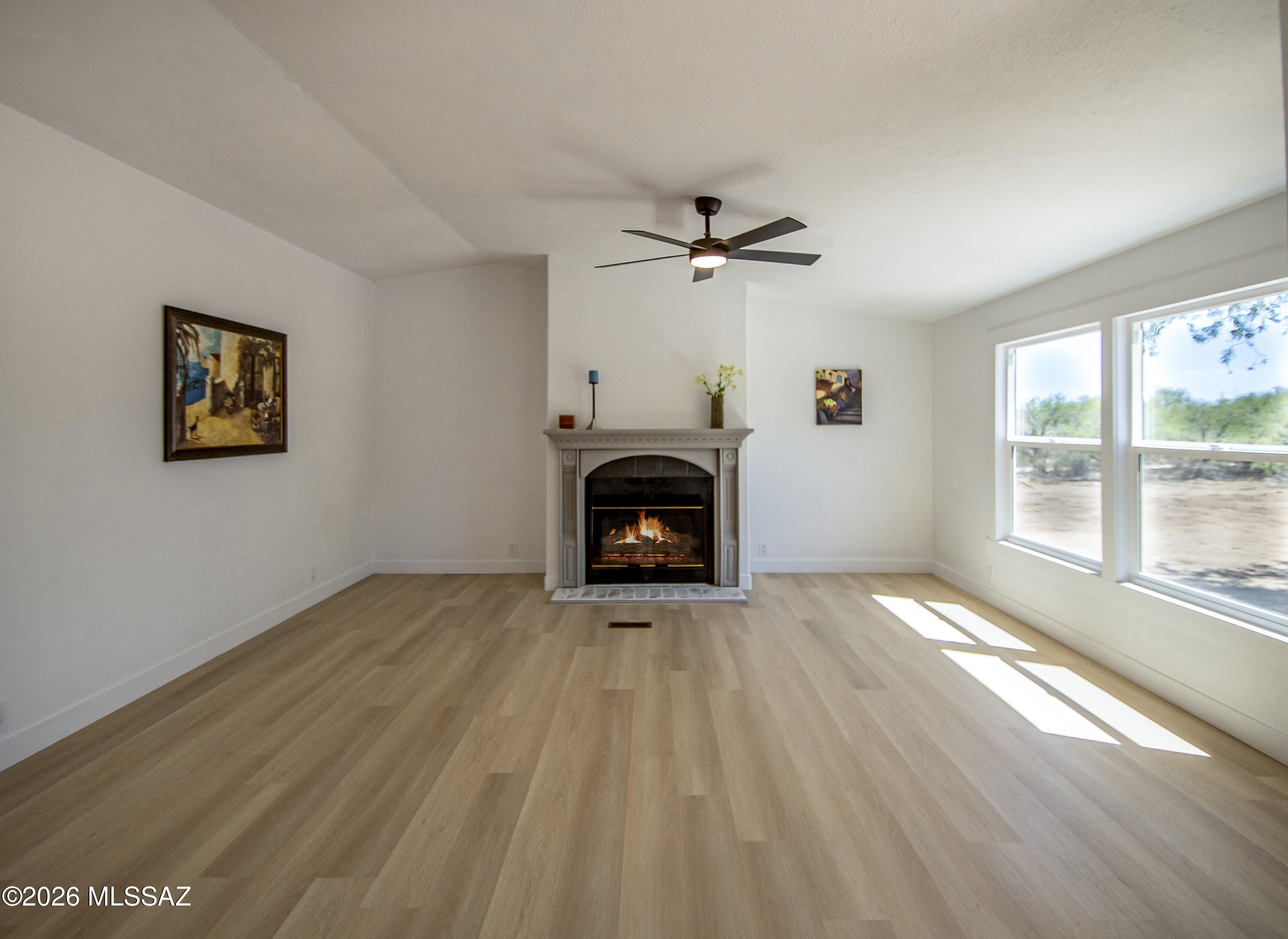 Other/Unknown - Residential