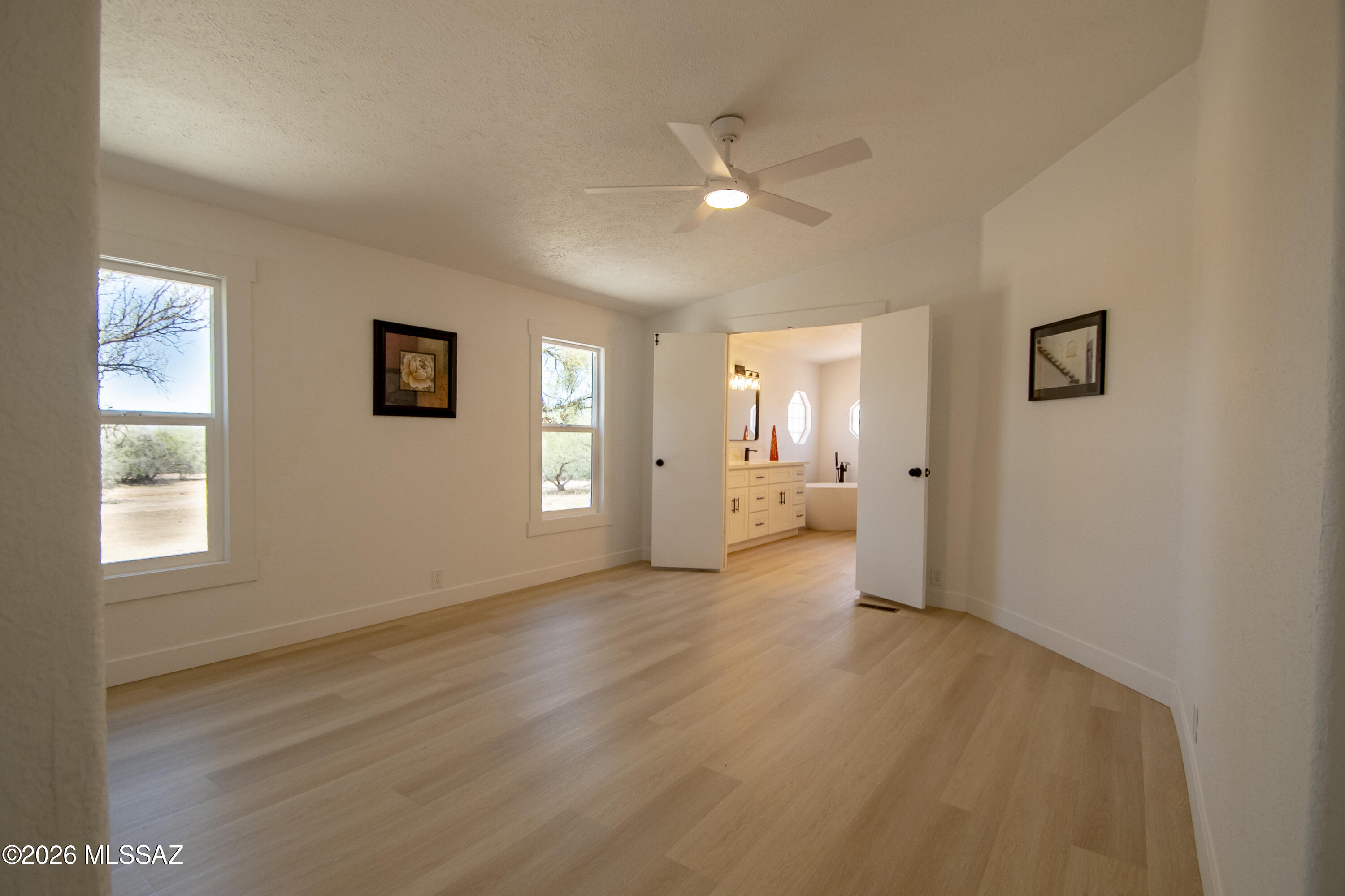 Other/Unknown - Residential