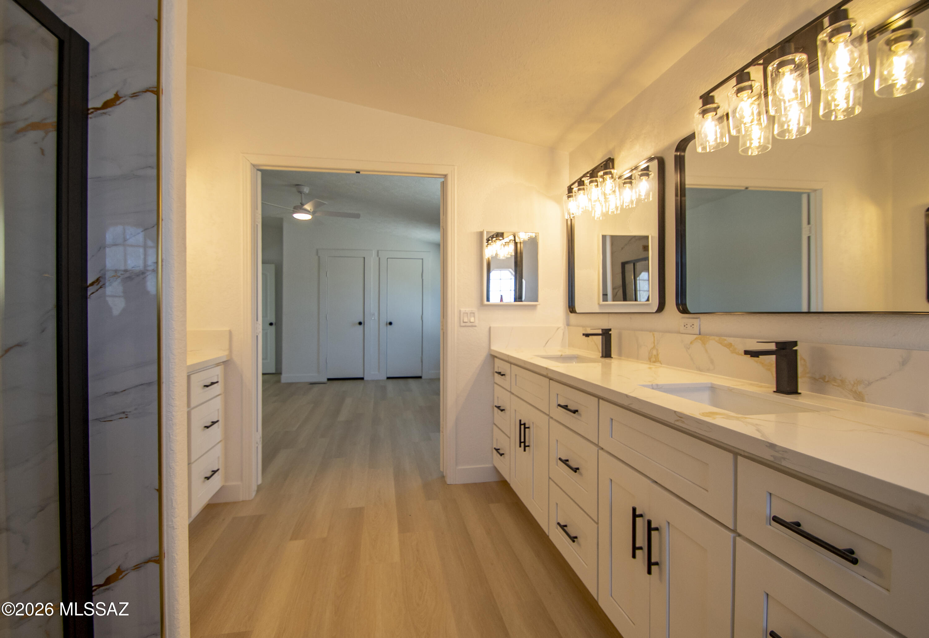 Other/Unknown - Residential