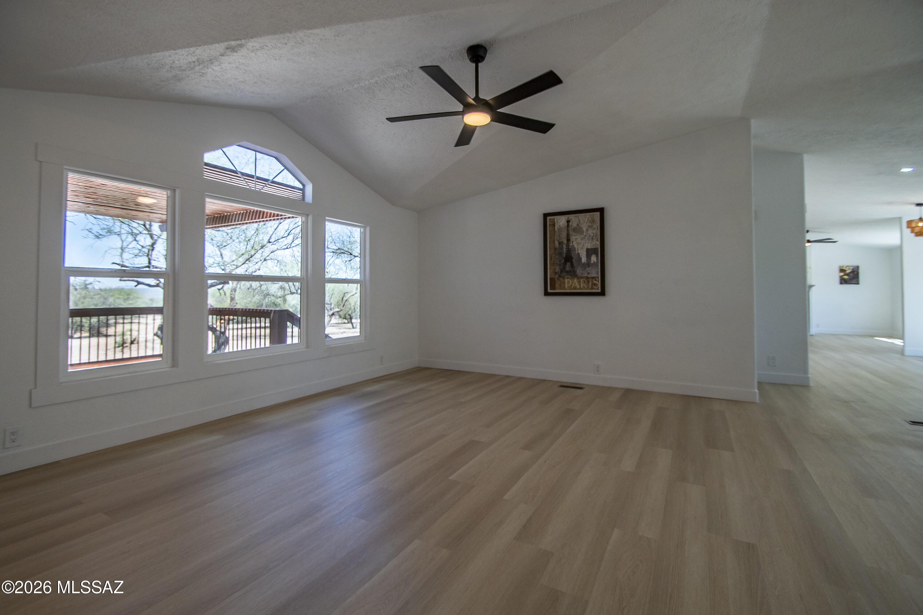 Other/Unknown - Residential