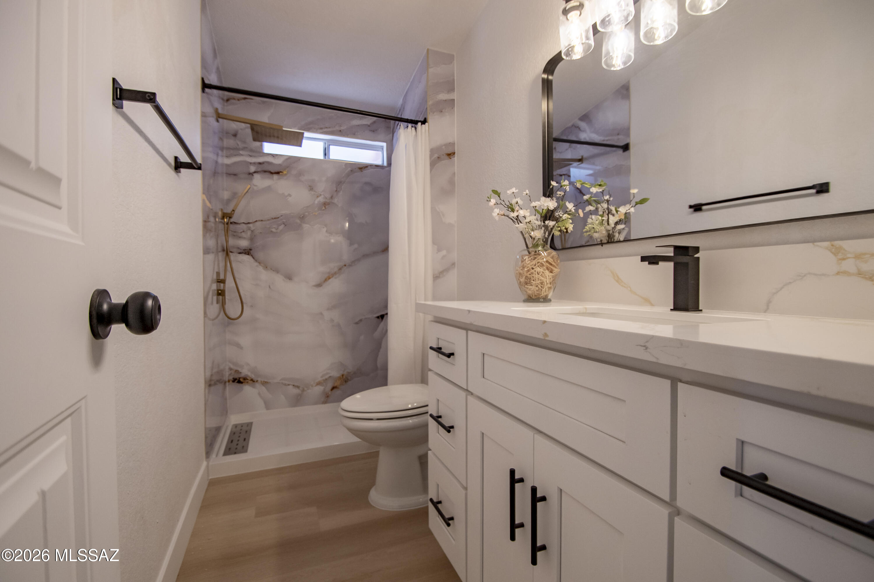 Other/Unknown - Residential
