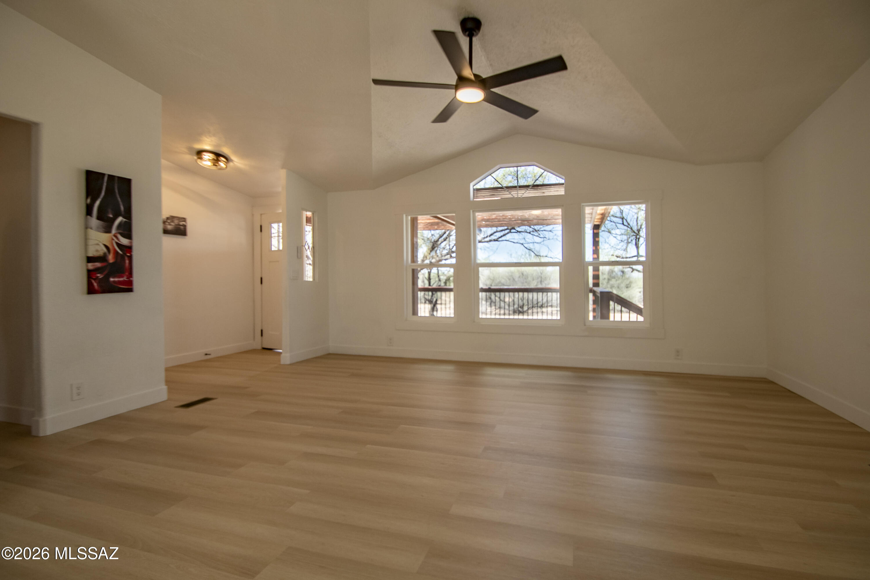Other/Unknown - Residential
