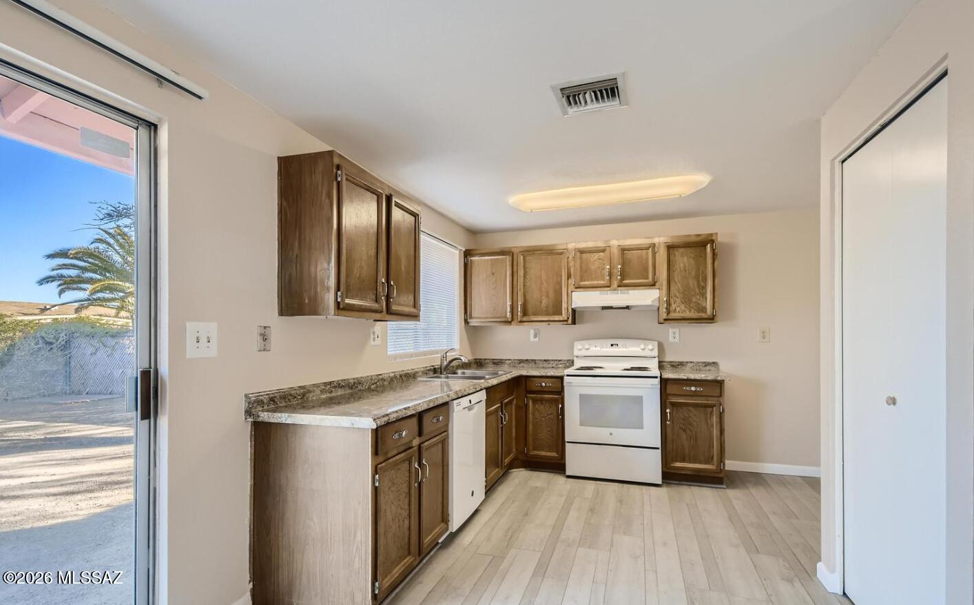 Salida Del Sol (1-274) - Residential