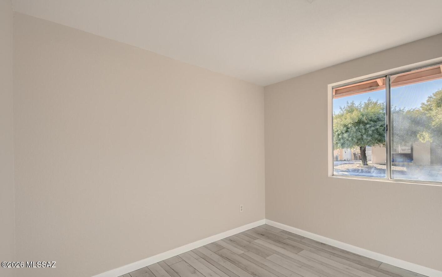 Salida Del Sol (1-274) - Residential