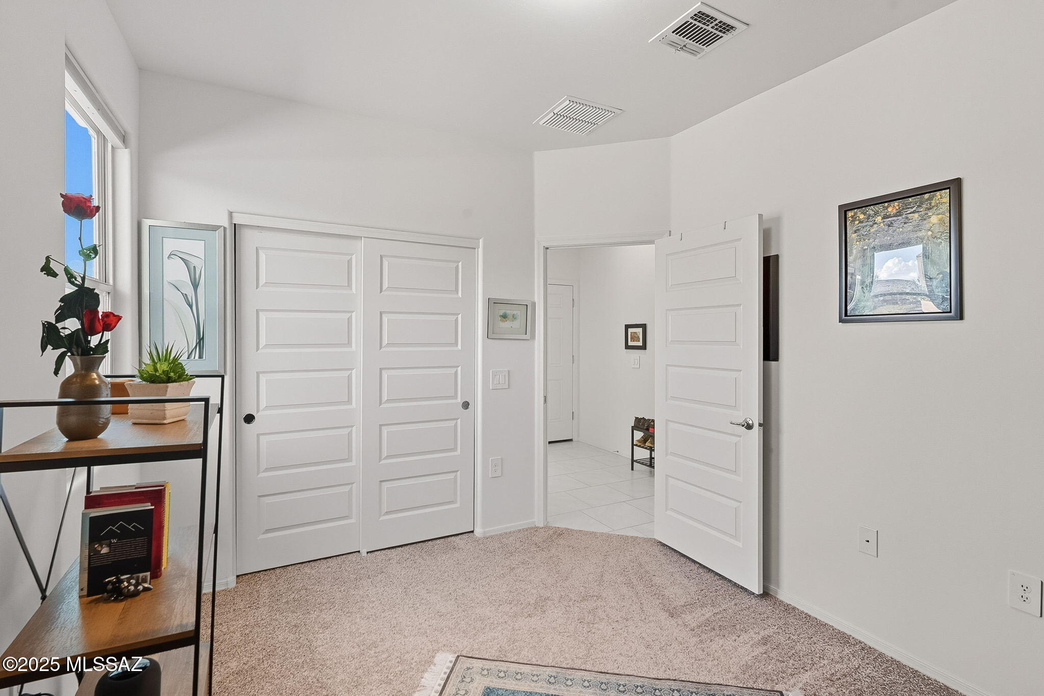Saguaro Bloom SQ20180540069 - Residential