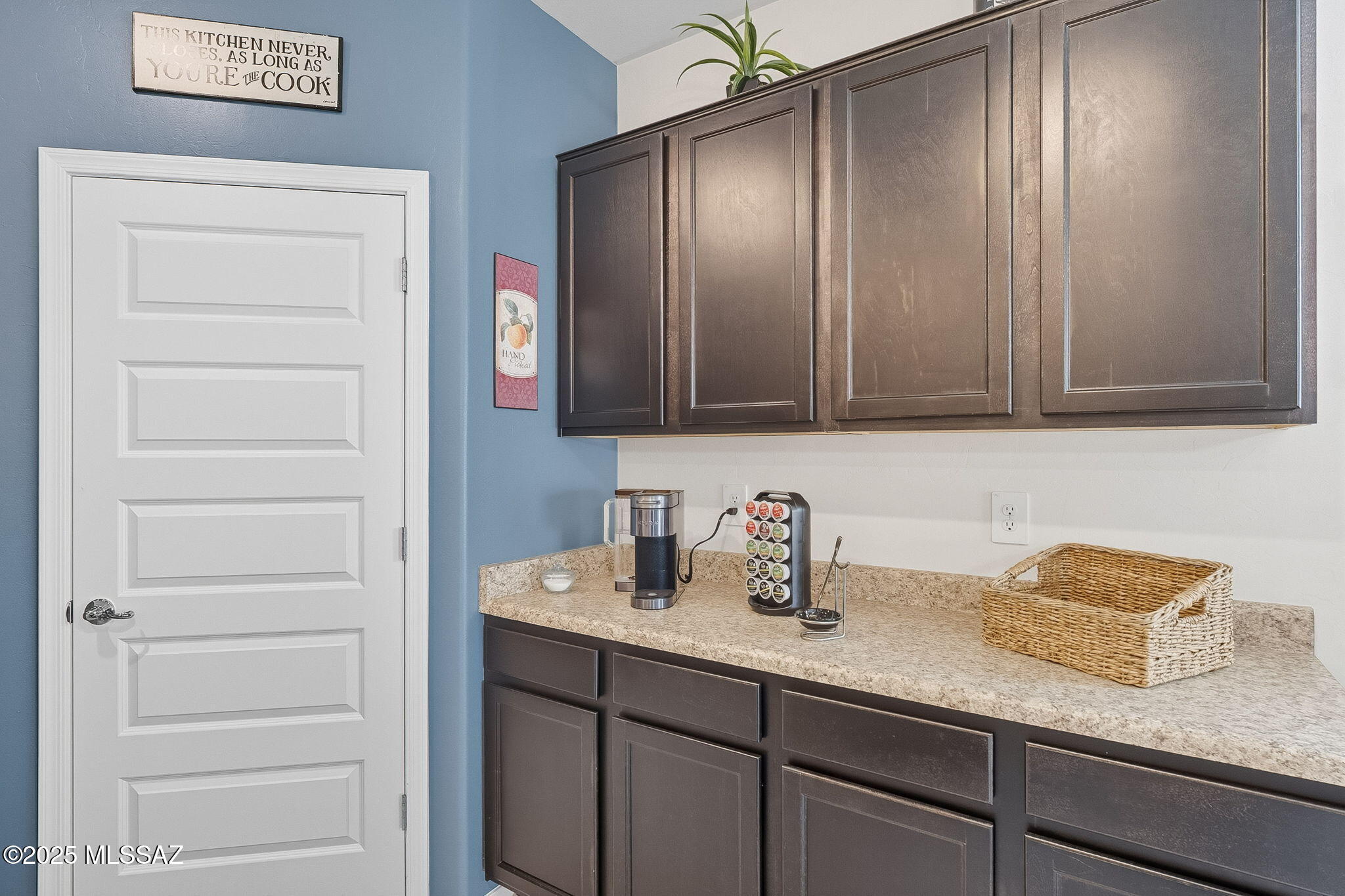 Saguaro Bloom SQ20180540069 - Residential