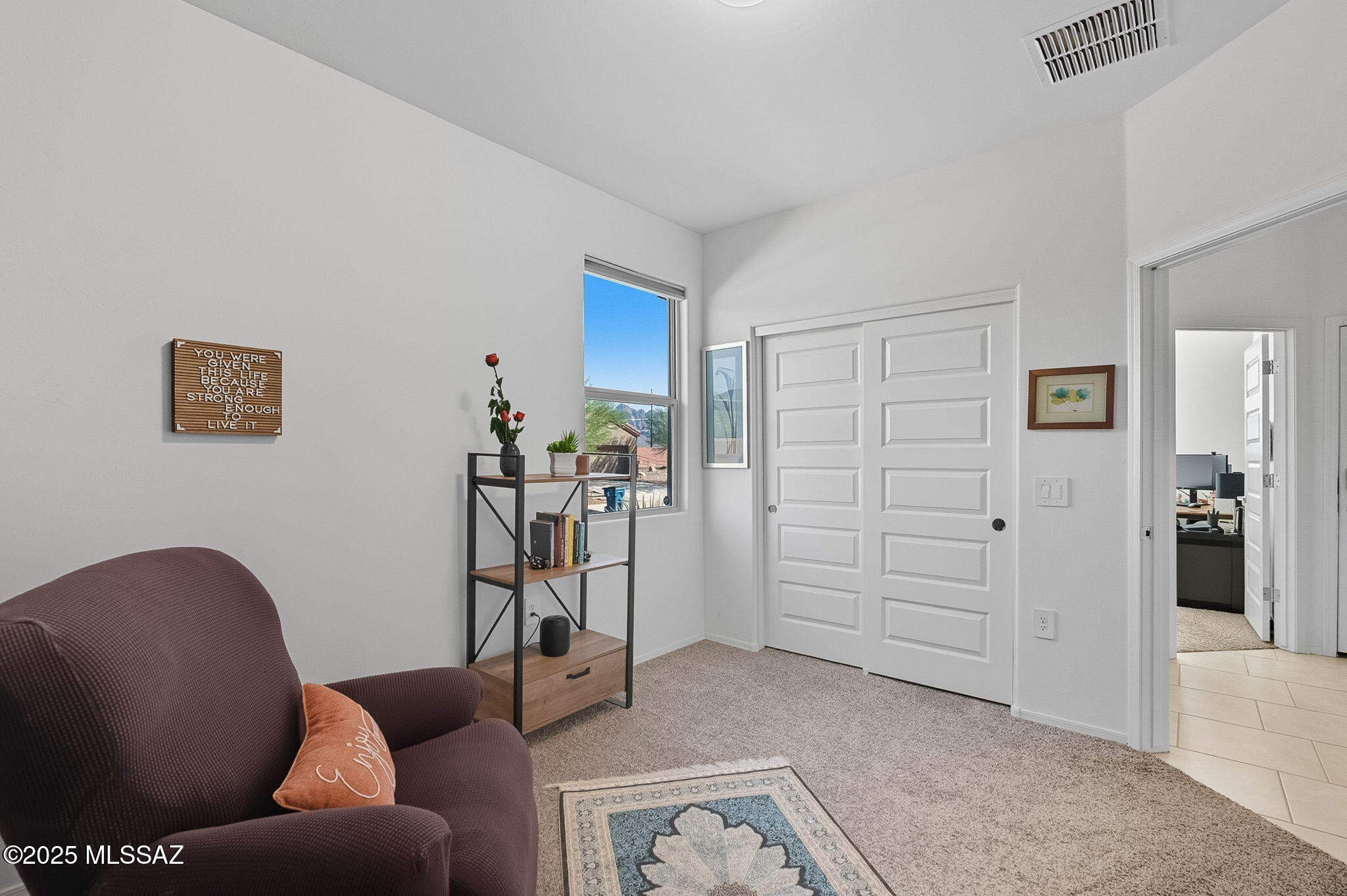 Saguaro Bloom SQ20180540069 - Residential