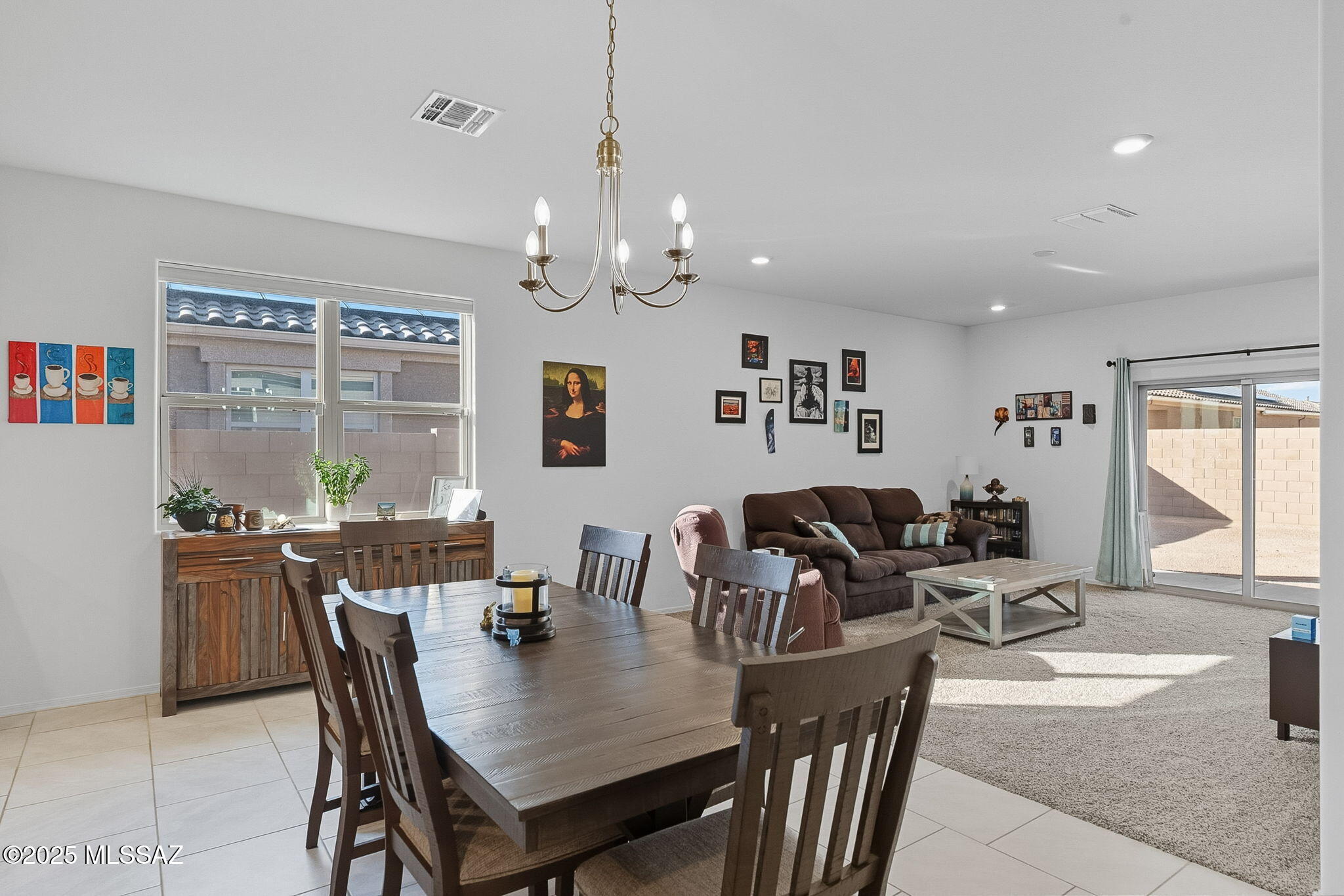 Saguaro Bloom SQ20180540069 - Residential