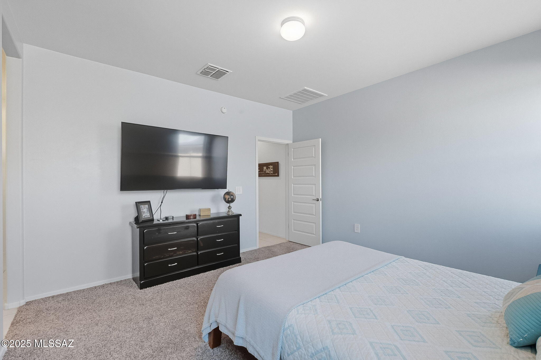Saguaro Bloom SQ20180540069 - Residential