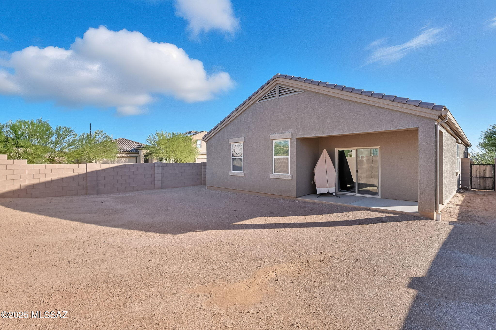 Saguaro Bloom SQ20180540069 - Residential