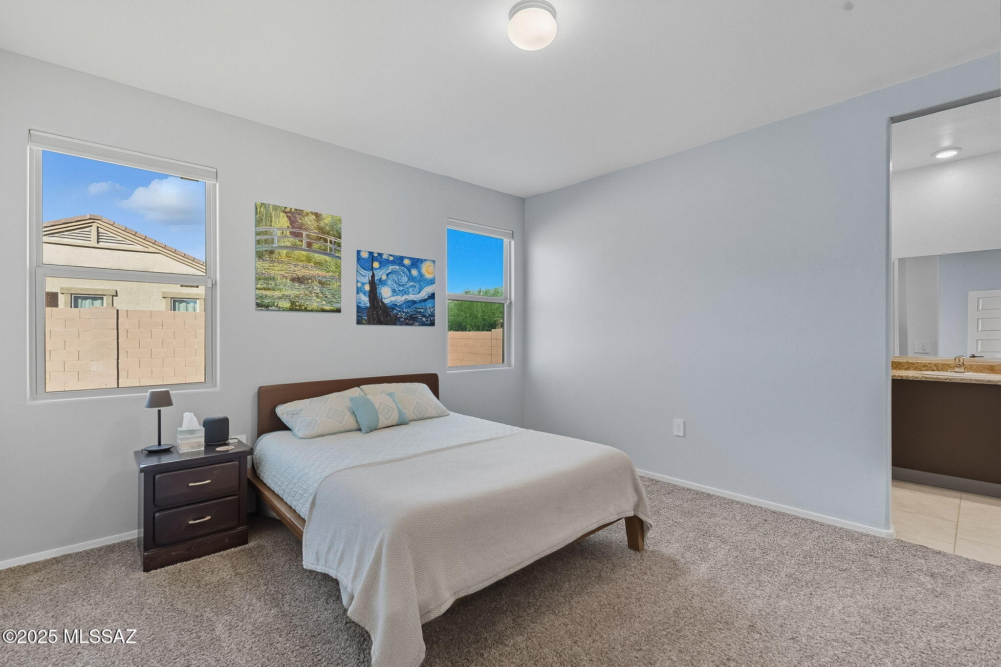 Saguaro Bloom SQ20180540069 - Residential