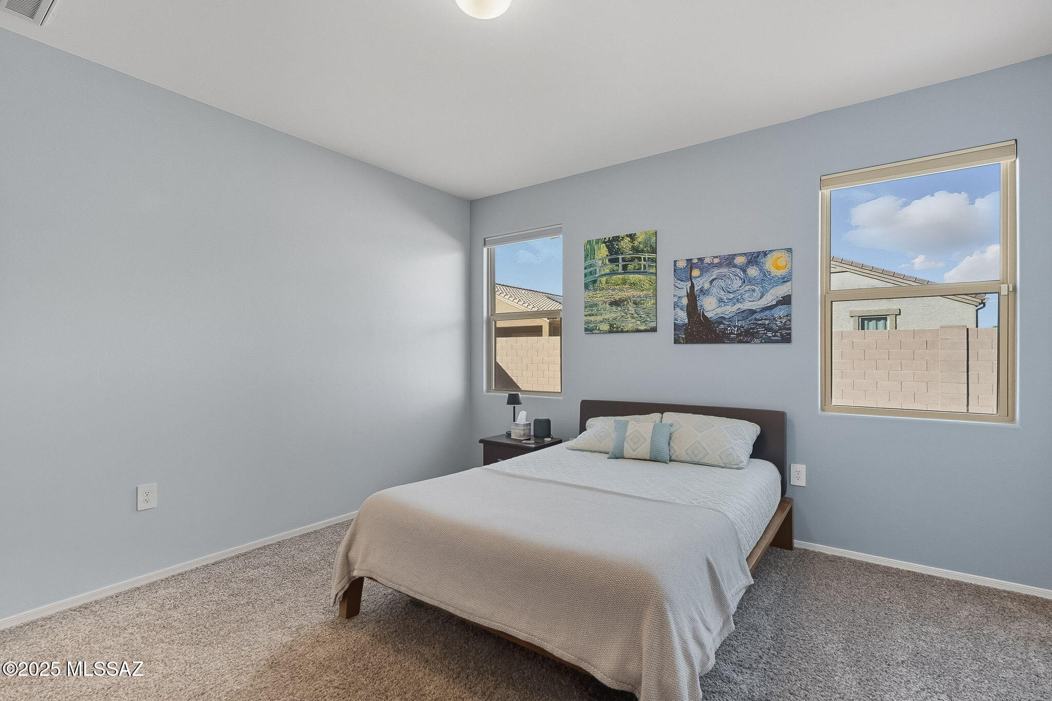 Saguaro Bloom SQ20180540069 - Residential