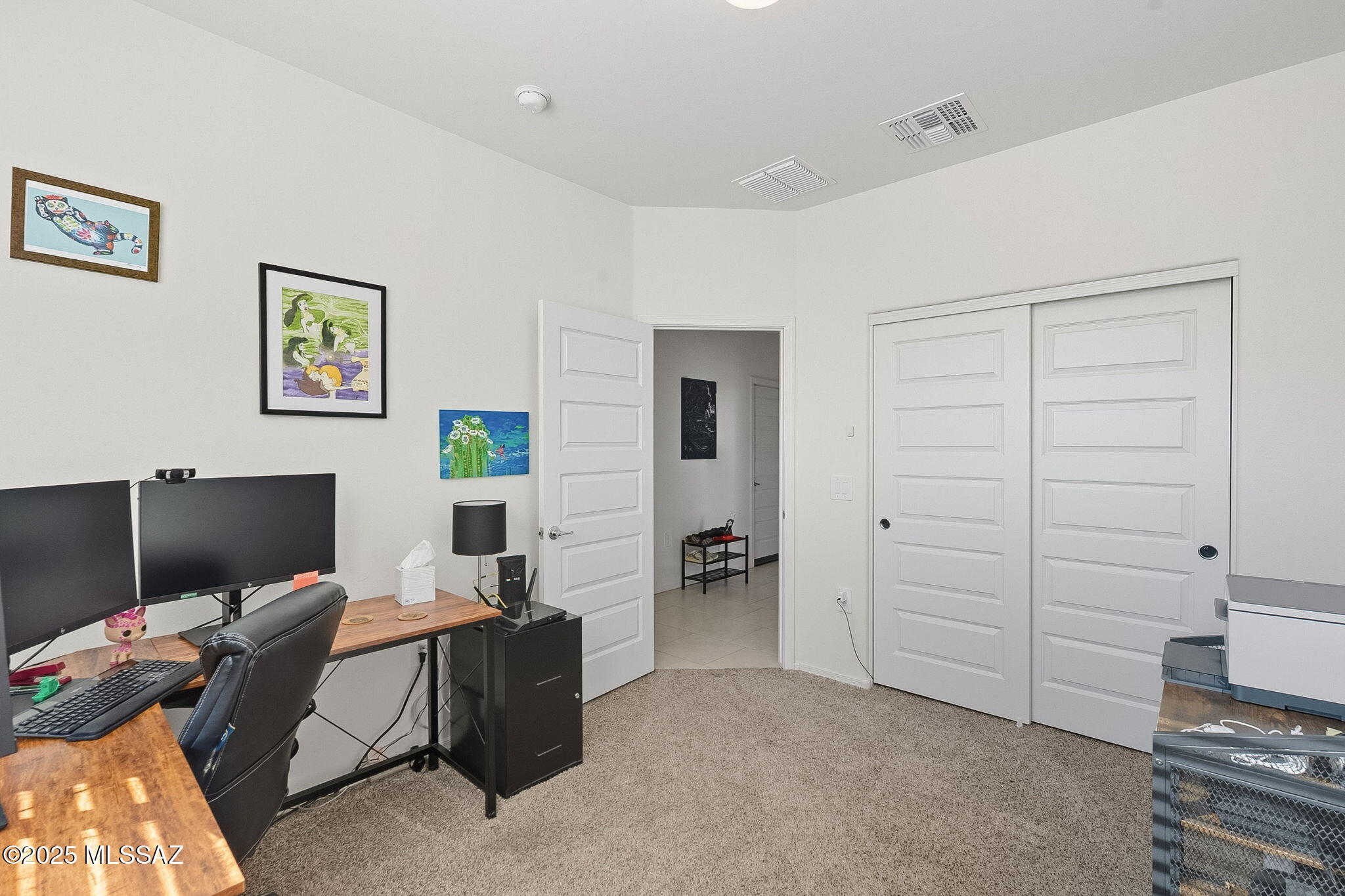 Saguaro Bloom SQ20180540069 - Residential