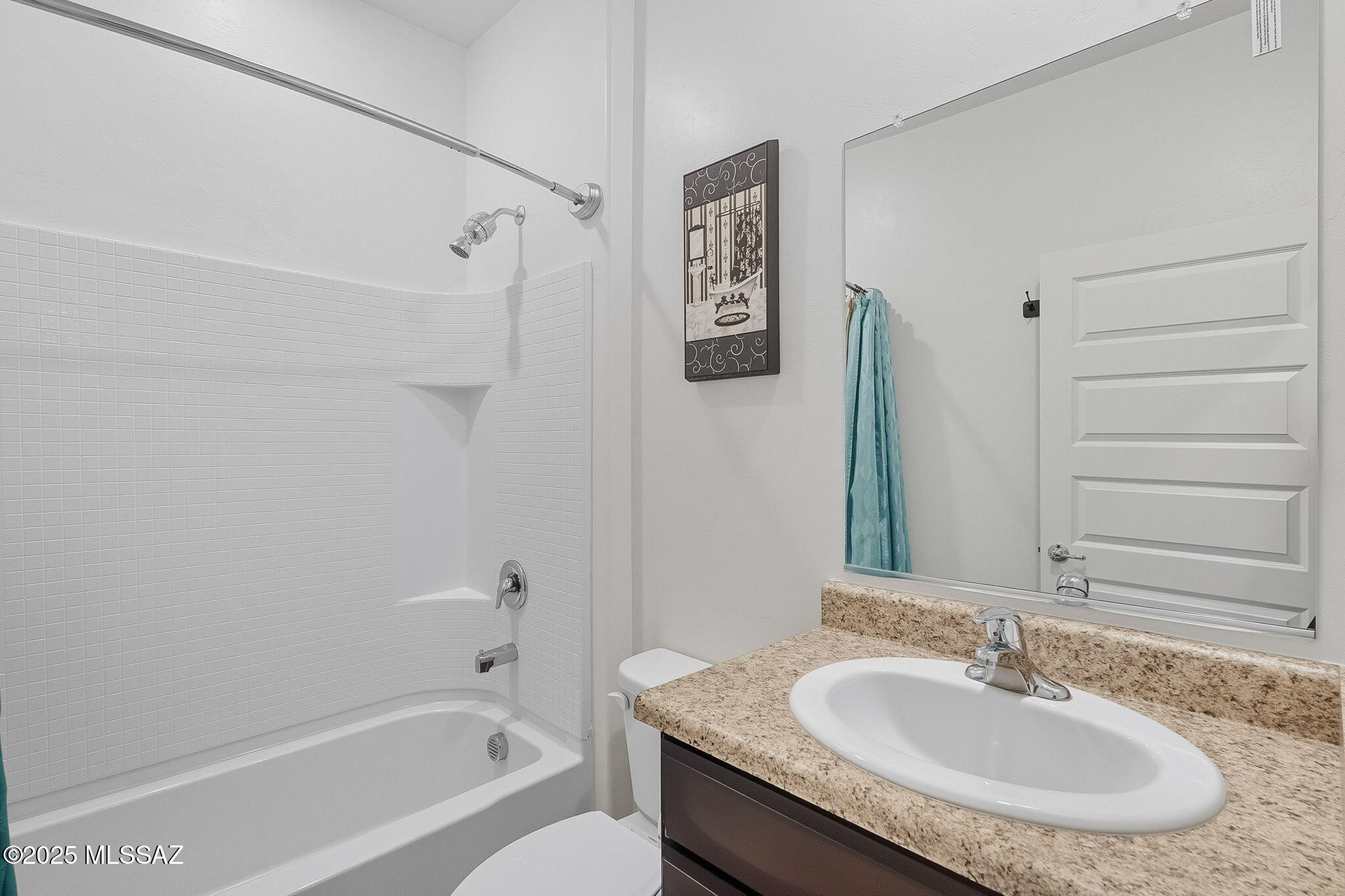 Saguaro Bloom SQ20180540069 - Residential