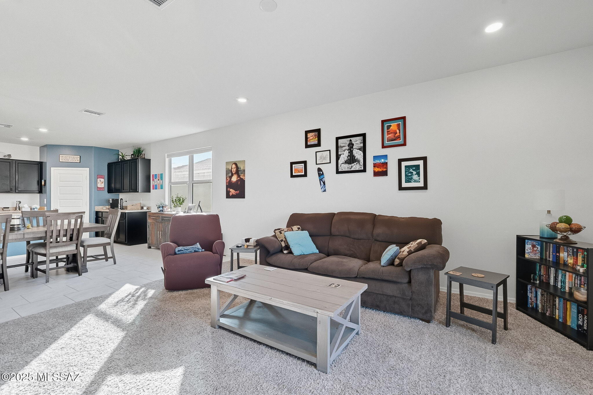 Saguaro Bloom SQ20180540069 - Residential