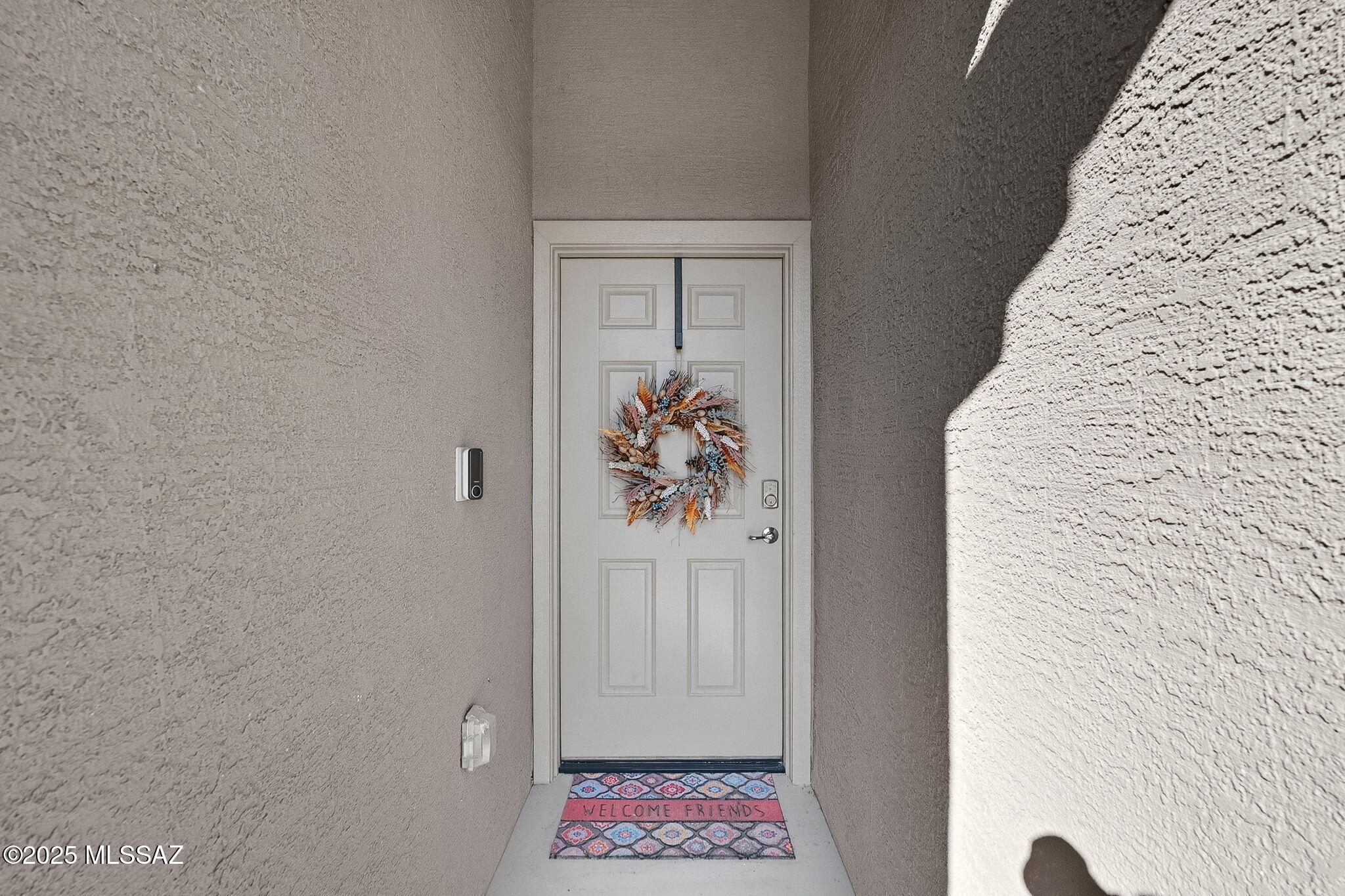Saguaro Bloom SQ20180540069 - Residential