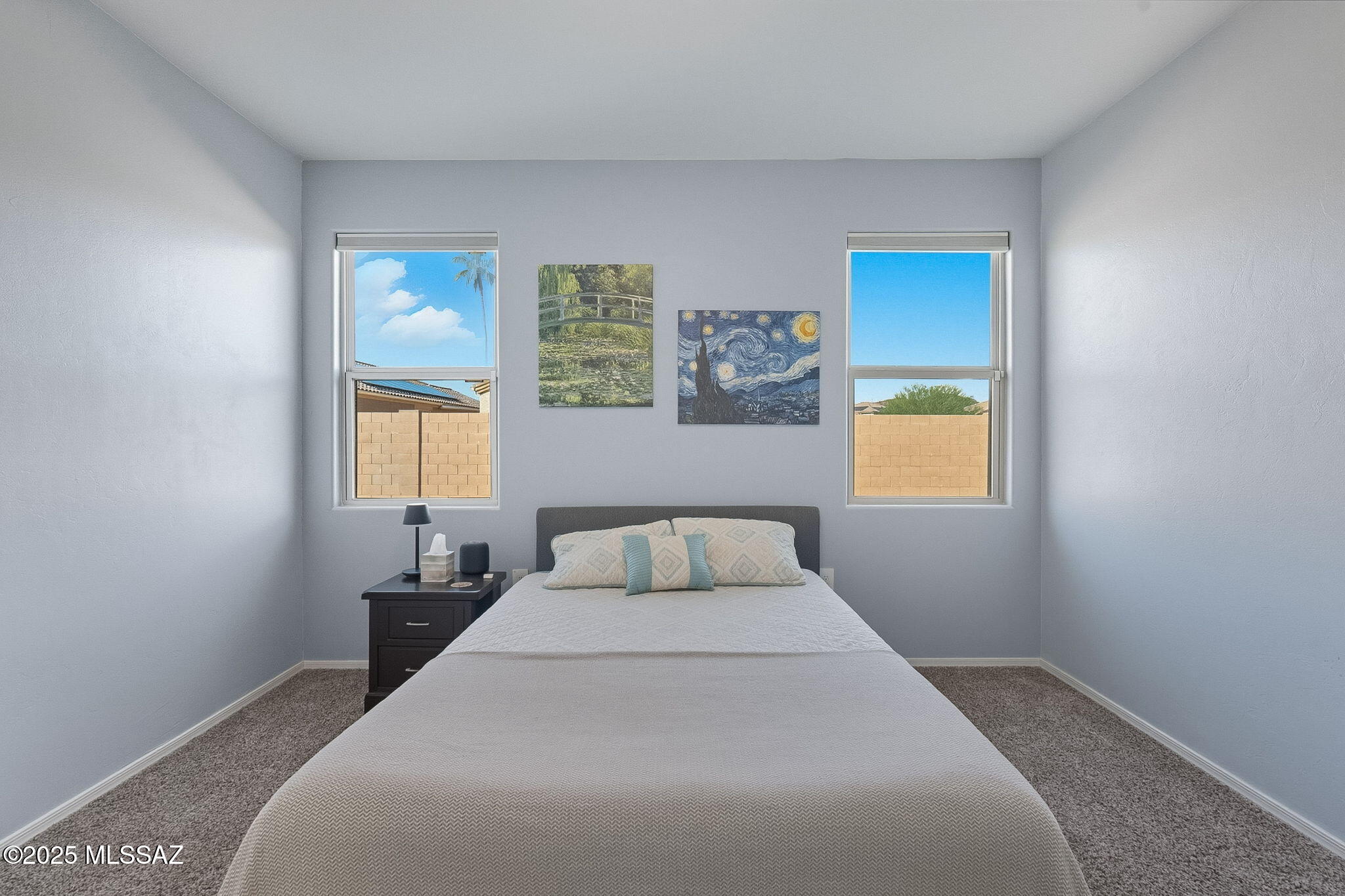 Saguaro Bloom SQ20180540069 - Residential