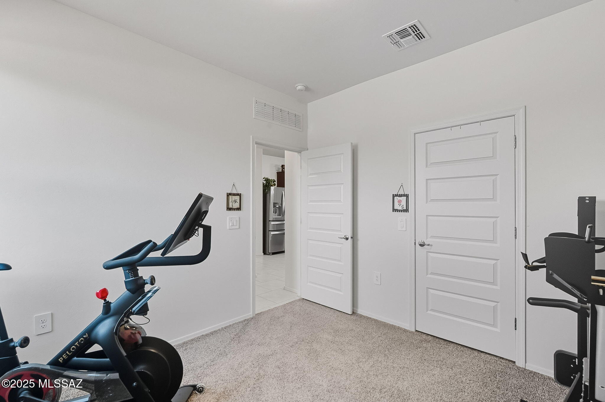 Saguaro Bloom SQ20180540069 - Residential