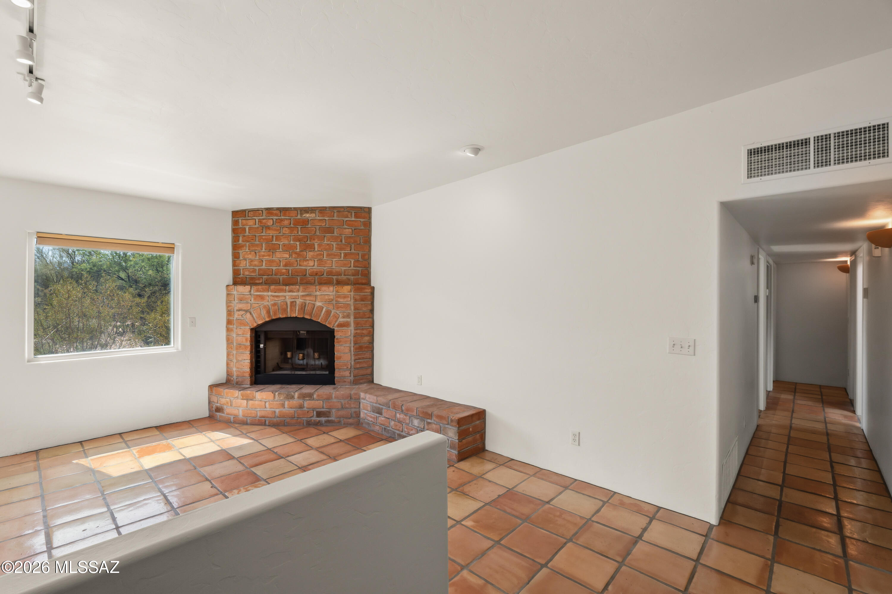 Hidden Valley (138-184) - Residential
