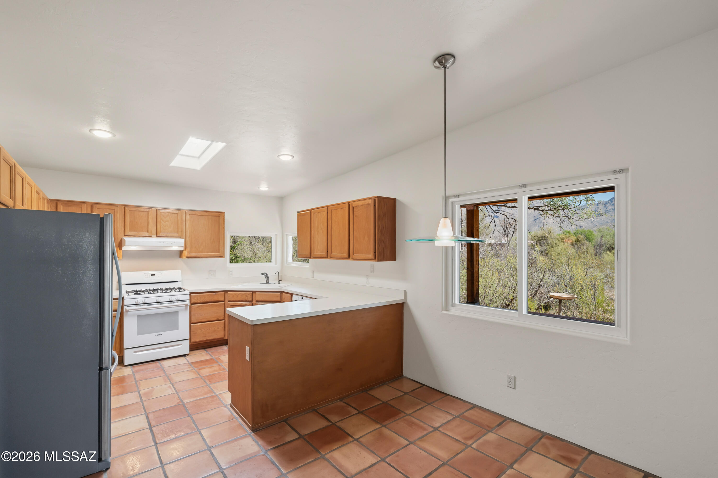 Hidden Valley (138-184) - Residential