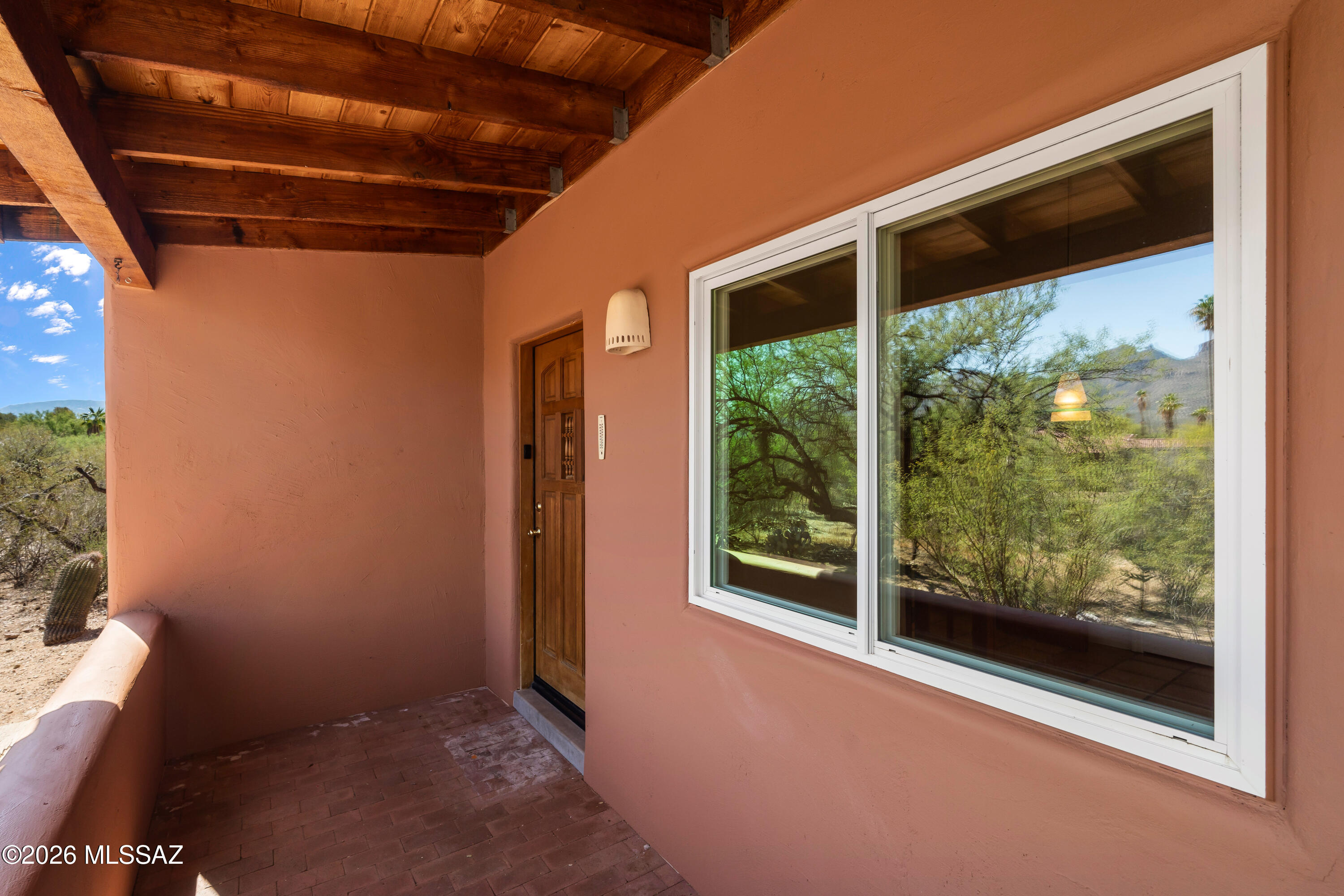 Hidden Valley (138-184) - Residential