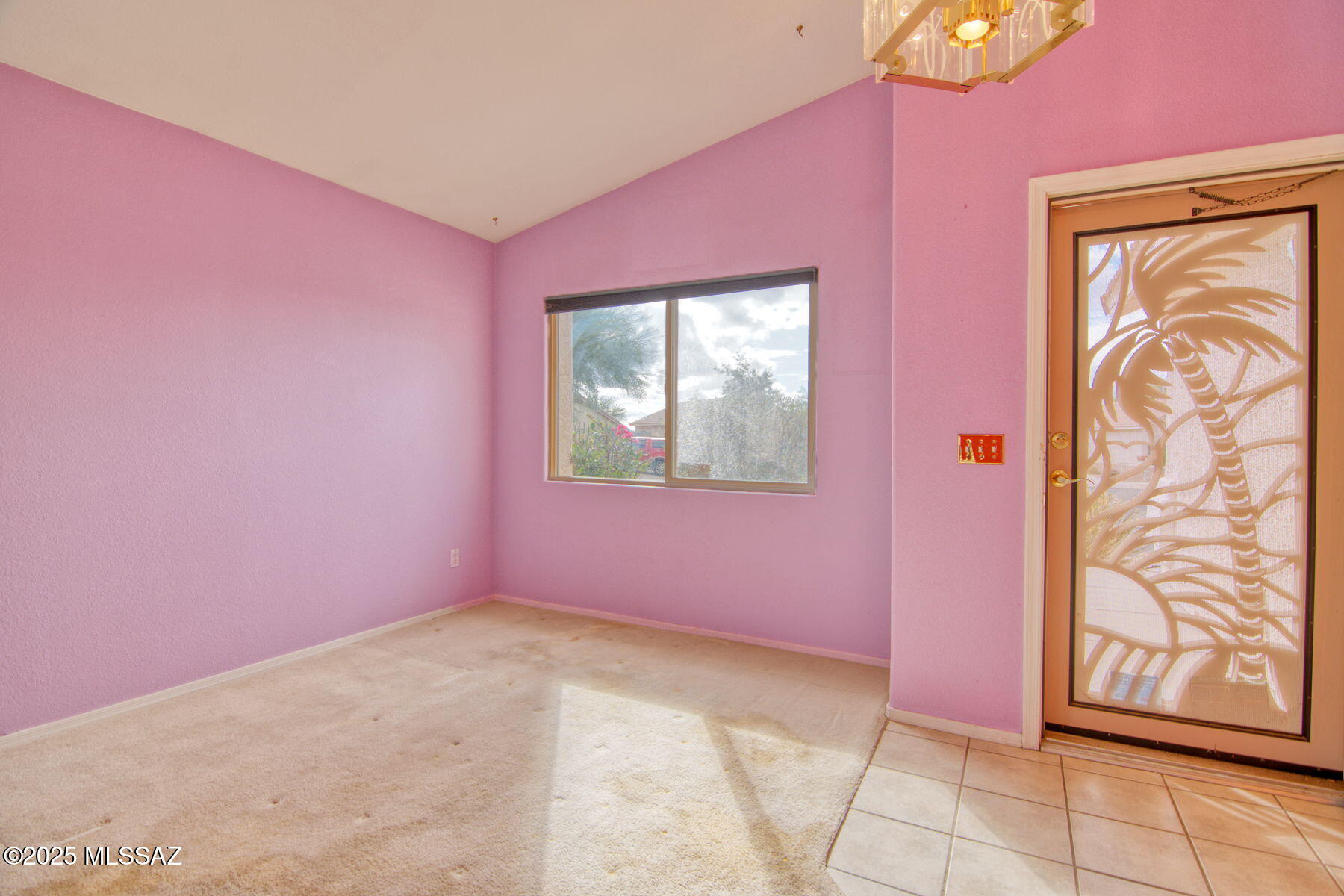 Rancho Vistoso Neighborhood 2 Ph2 (163-180, 221-244, 262-318) - Residential