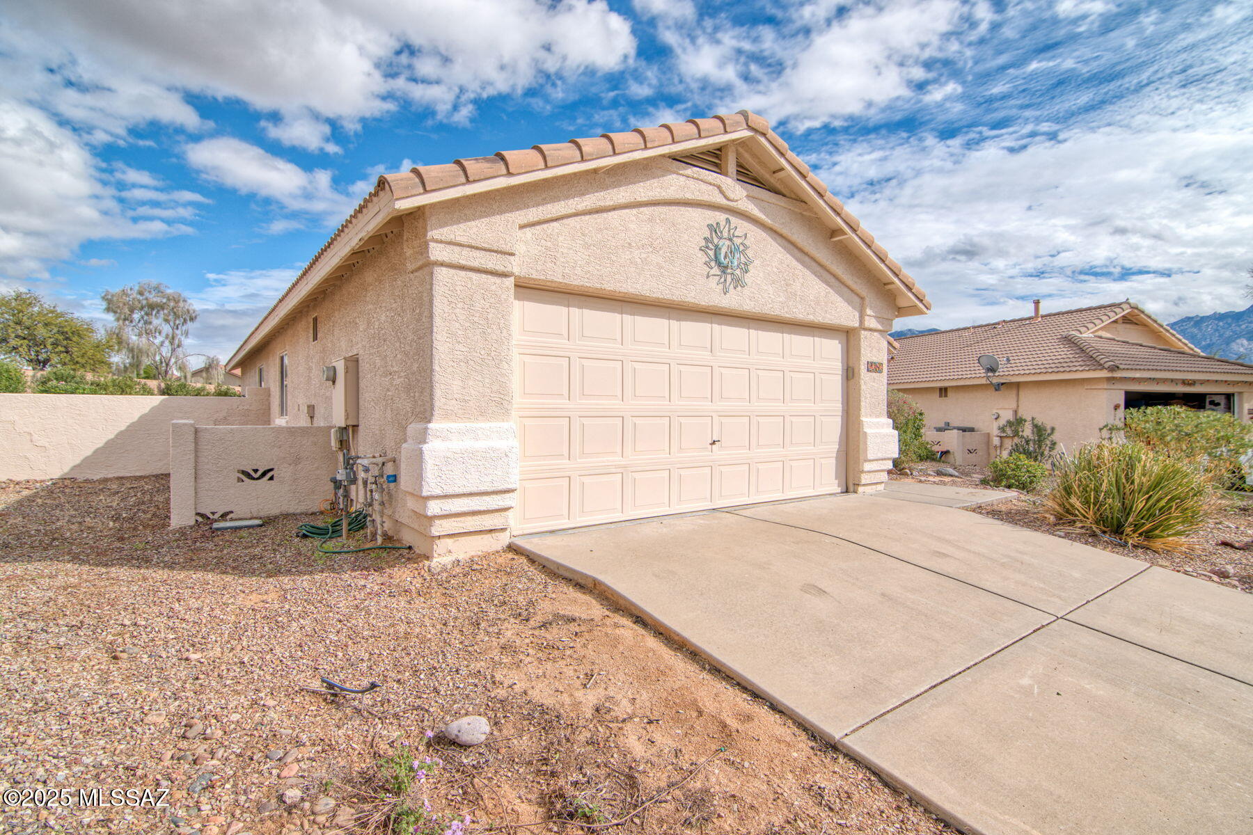 Rancho Vistoso Neighborhood 2 Ph2 (163-180, 221-244, 262-318) - Residential