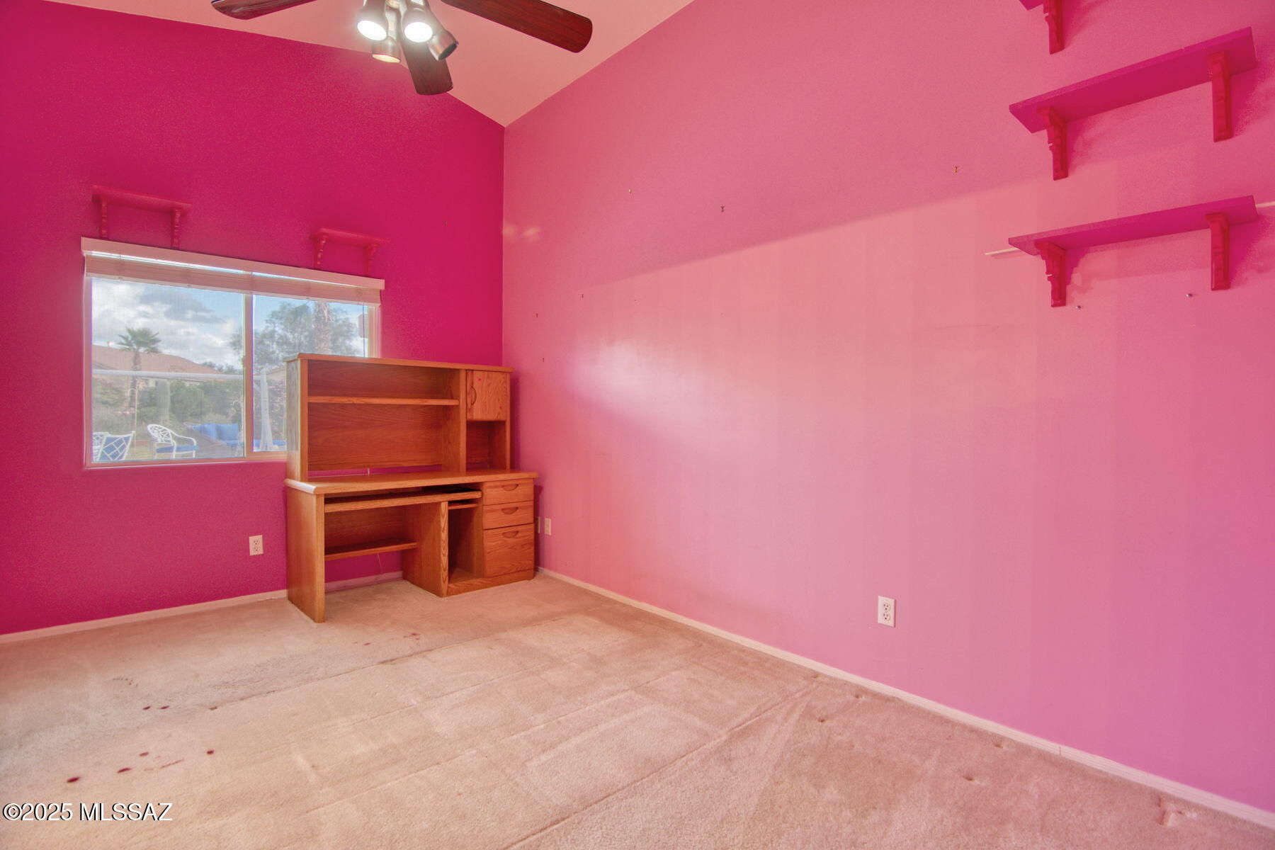 Rancho Vistoso Neighborhood 2 Ph2 (163-180, 221-244, 262-318) - Residential