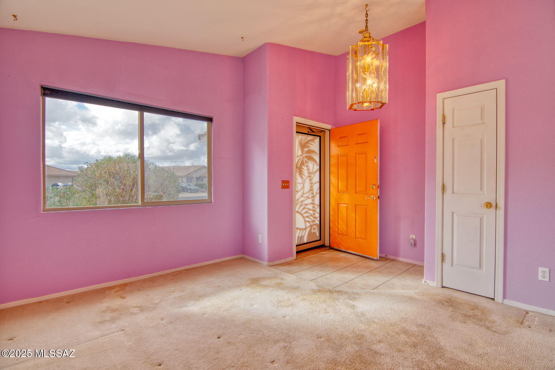 Rancho Vistoso Neighborhood 2 Ph2 (163-180, 221-244, 262-318) - Residential