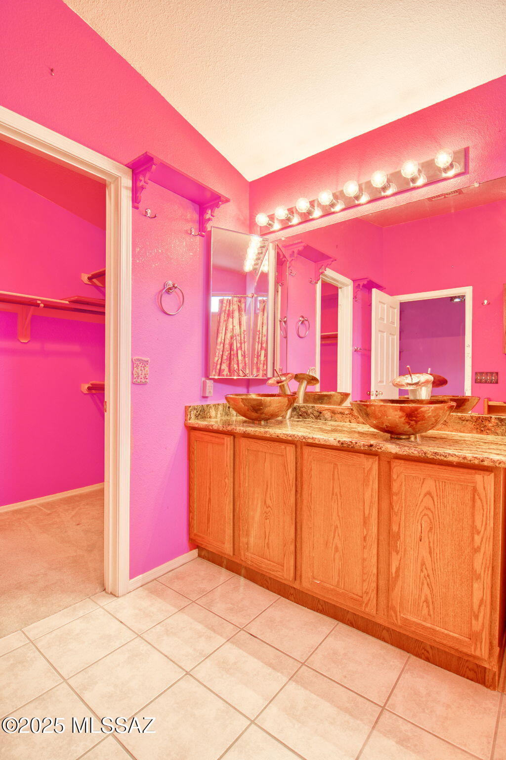 Rancho Vistoso Neighborhood 2 Ph2 (163-180, 221-244, 262-318) - Residential