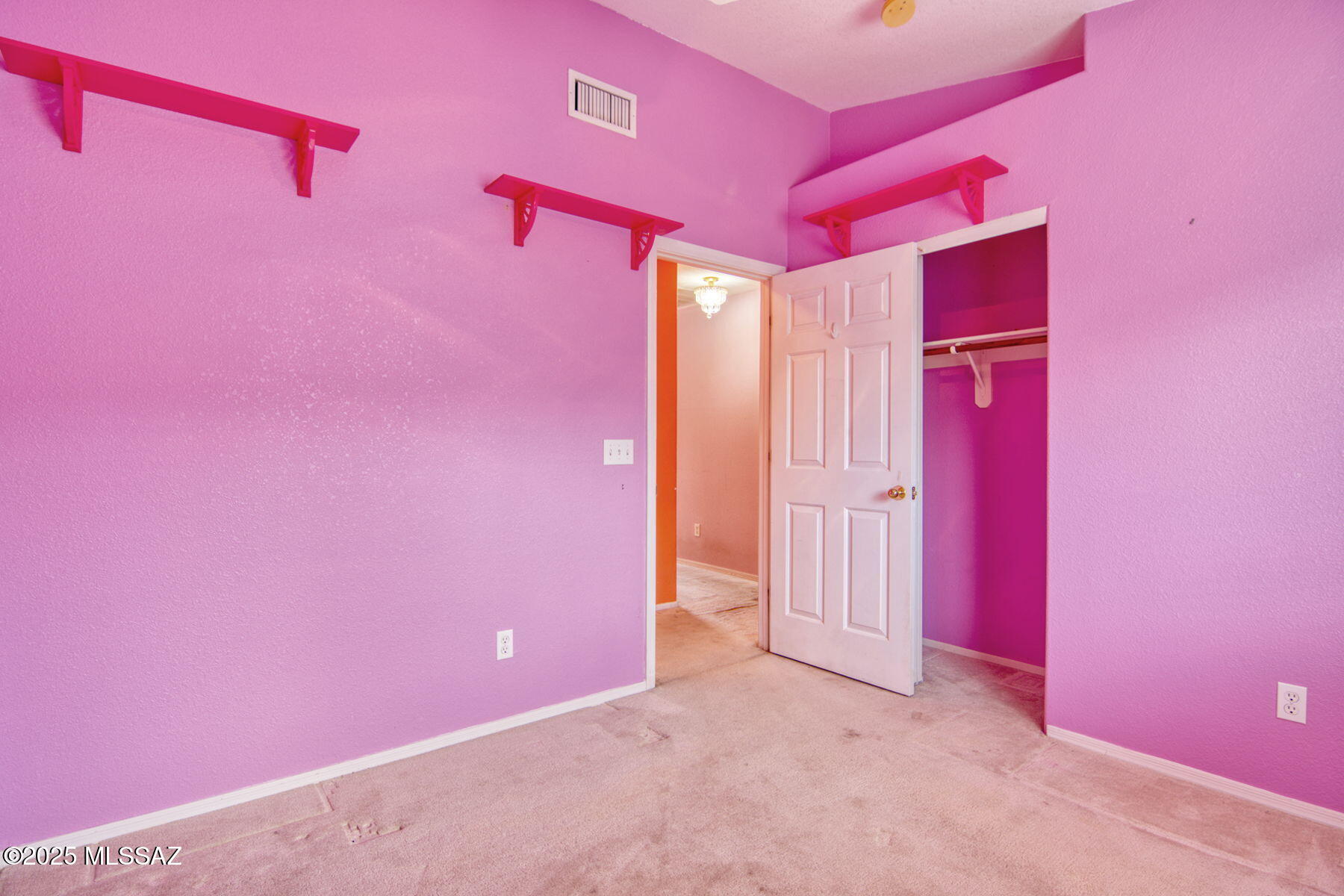 Rancho Vistoso Neighborhood 2 Ph2 (163-180, 221-244, 262-318) - Residential