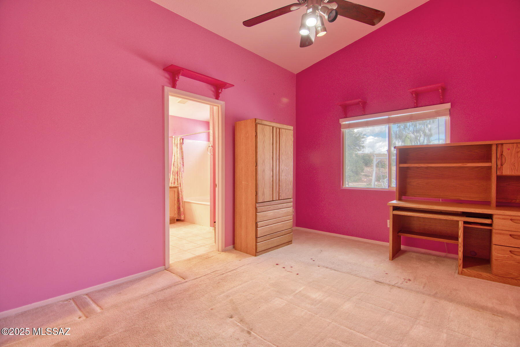 Rancho Vistoso Neighborhood 2 Ph2 (163-180, 221-244, 262-318) - Residential