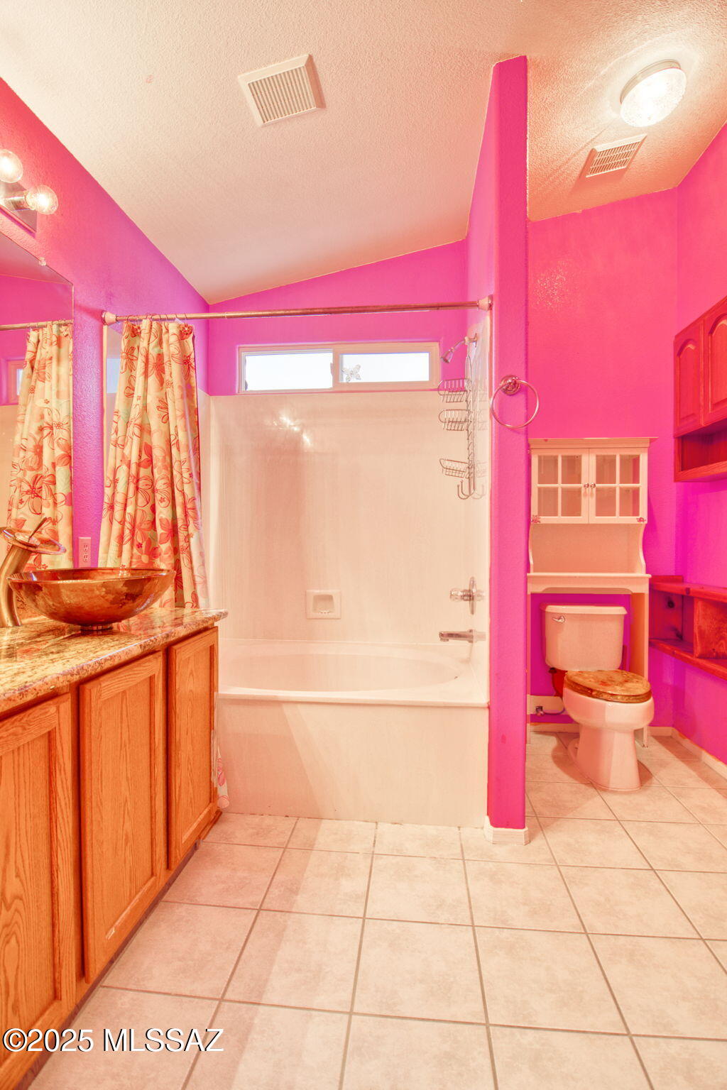 Rancho Vistoso Neighborhood 2 Ph2 (163-180, 221-244, 262-318) - Residential