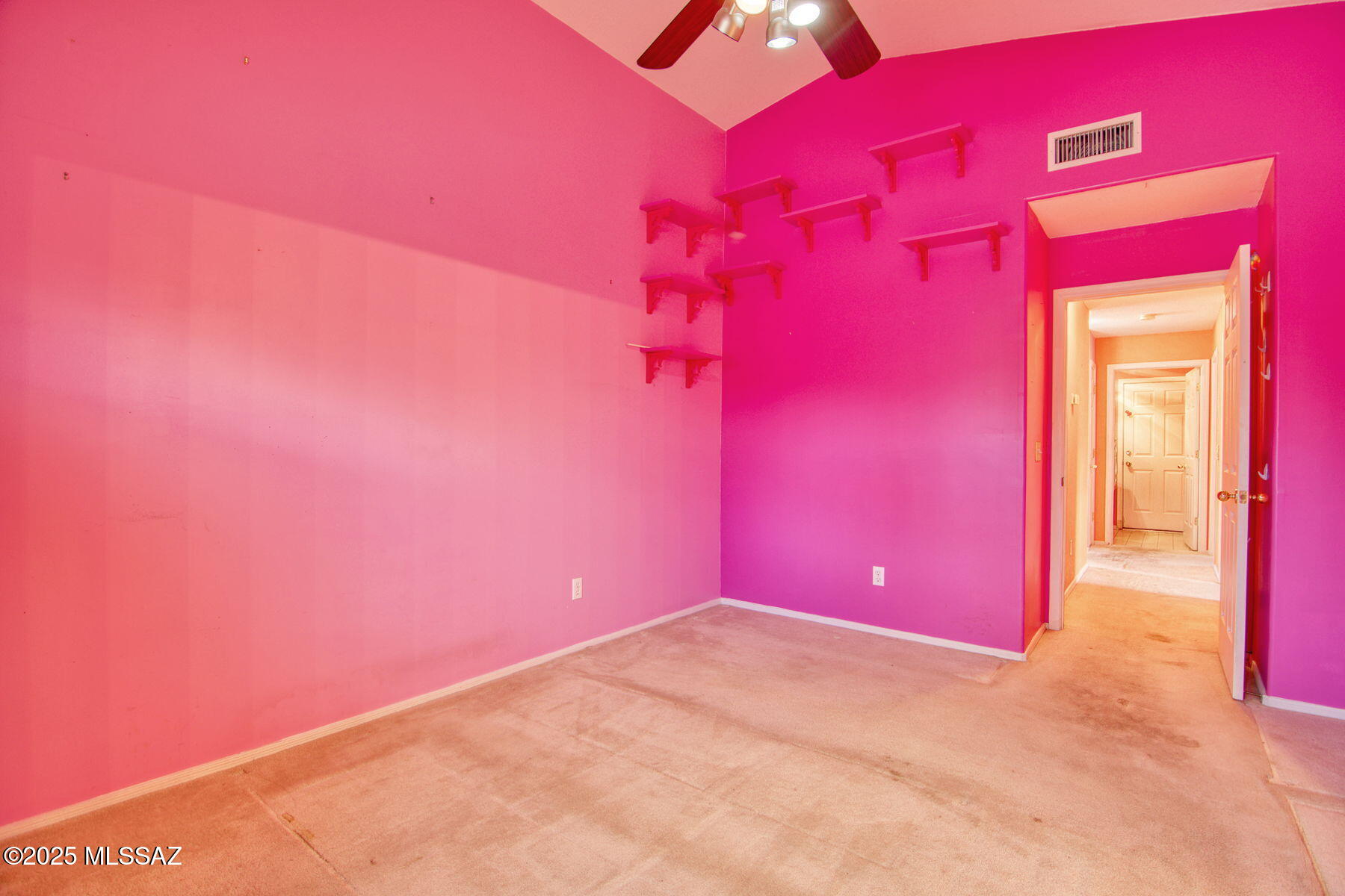 Rancho Vistoso Neighborhood 2 Ph2 (163-180, 221-244, 262-318) - Residential