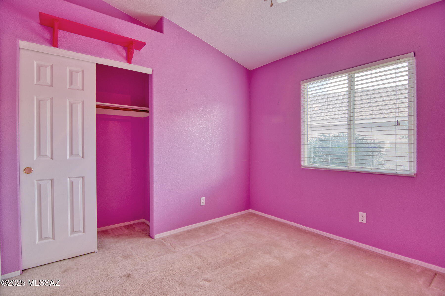 Rancho Vistoso Neighborhood 2 Ph2 (163-180, 221-244, 262-318) - Residential
