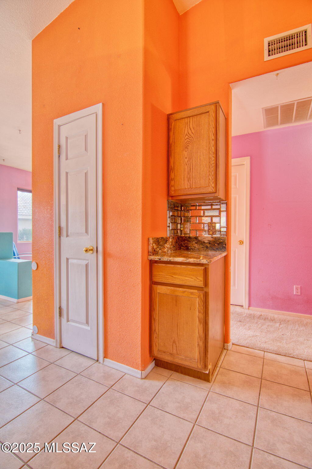 Rancho Vistoso Neighborhood 2 Ph2 (163-180, 221-244, 262-318) - Residential