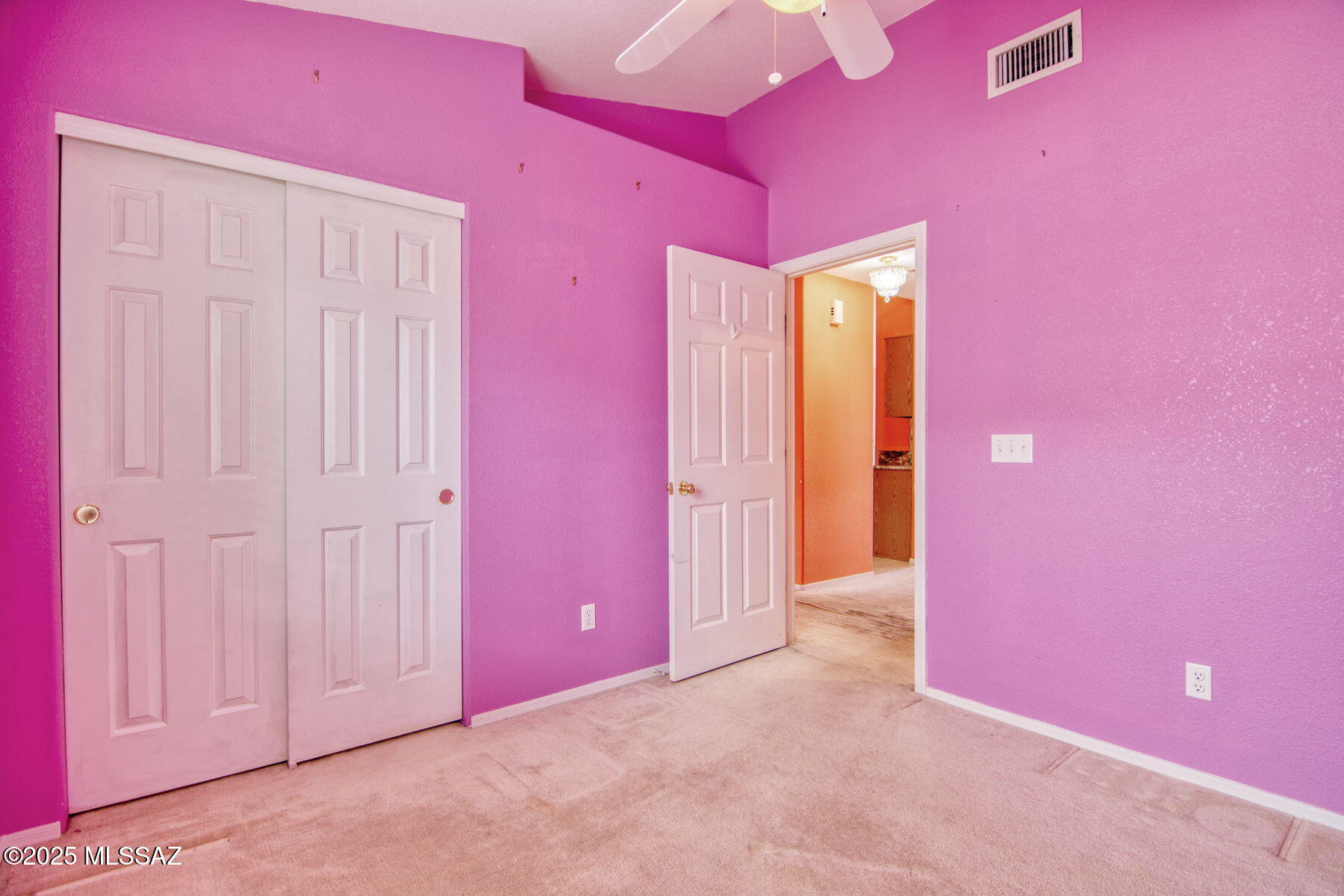 Rancho Vistoso Neighborhood 2 Ph2 (163-180, 221-244, 262-318) - Residential