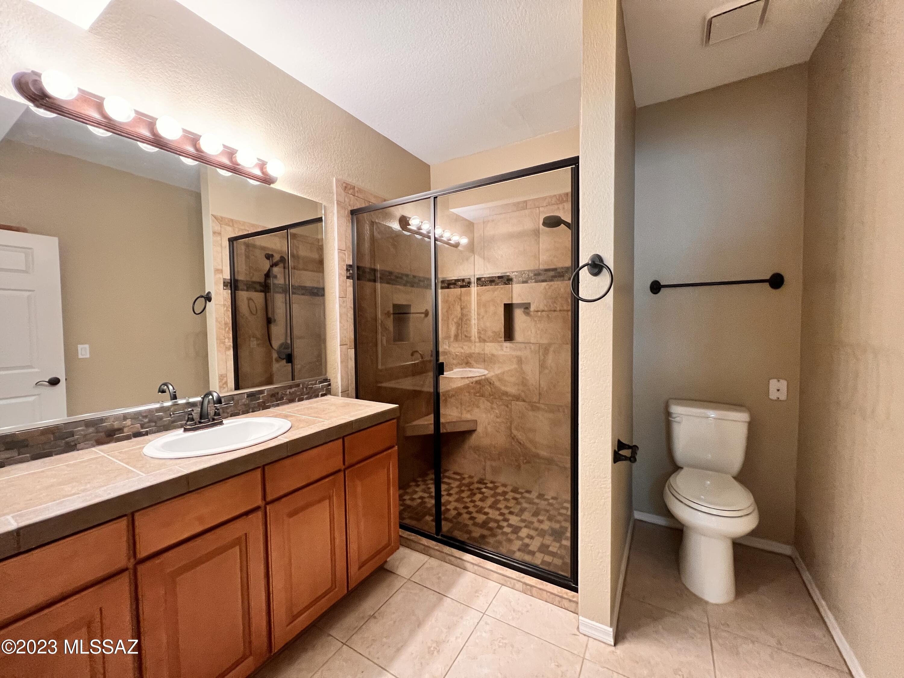The Boulders at La Reserve Condominiums - Residential Lease