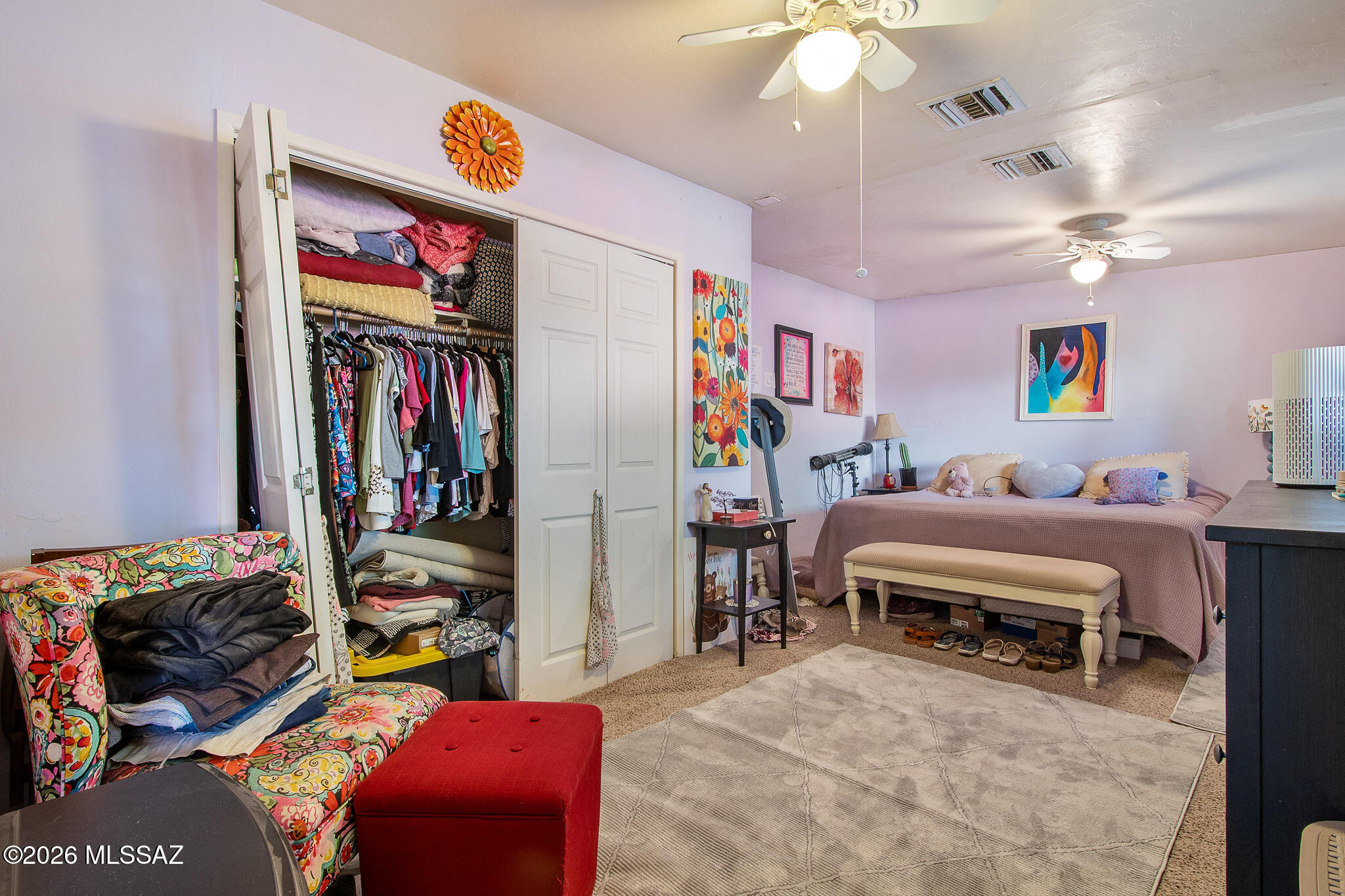 Lincoln Park - Residential Income