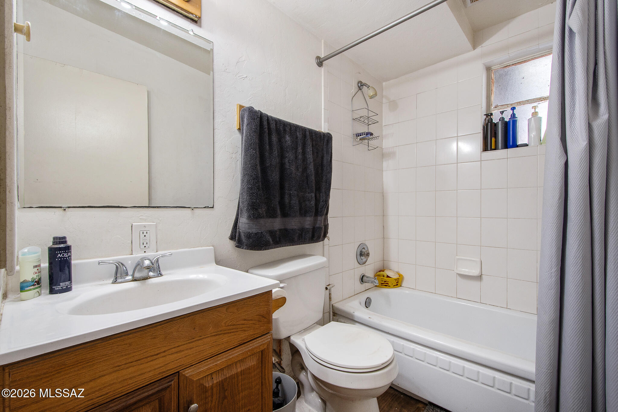 Lincoln Park - Residential Income
