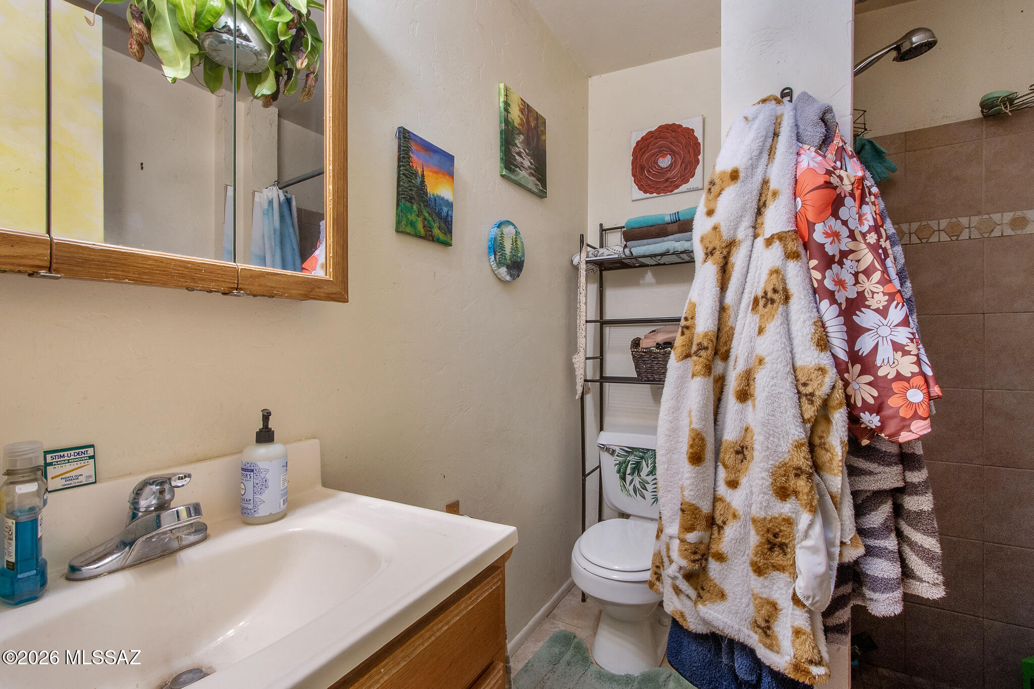 Lincoln Park - Residential Income