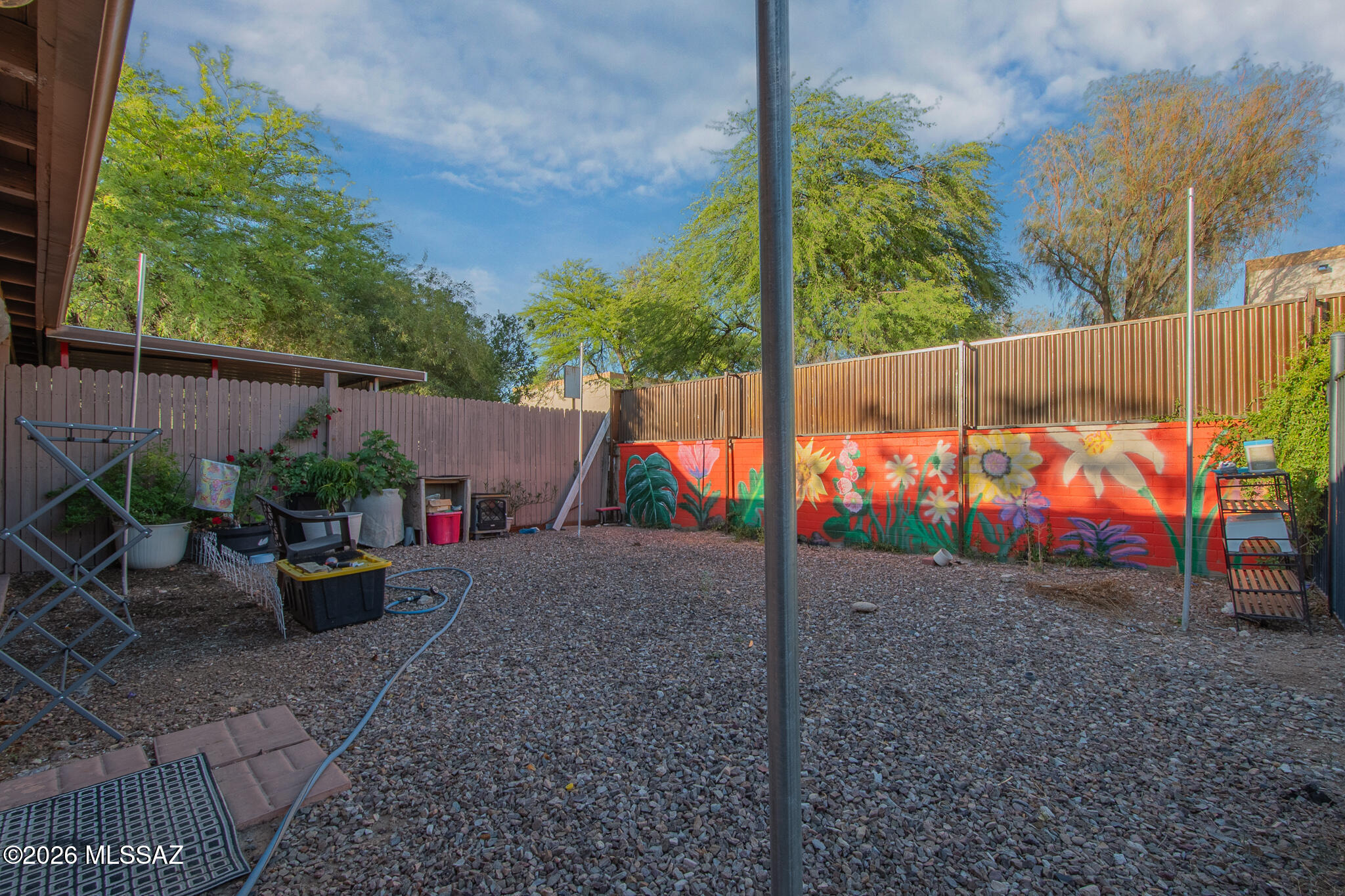 Lincoln Park - Residential Income