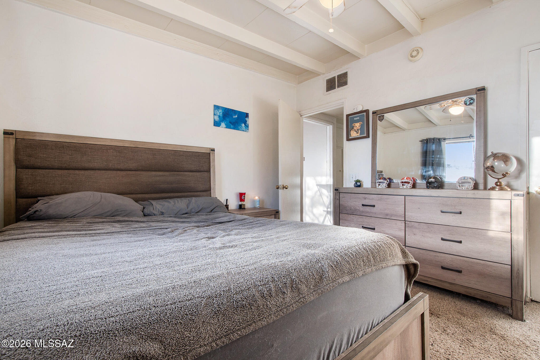 Lincoln Park - Residential Income