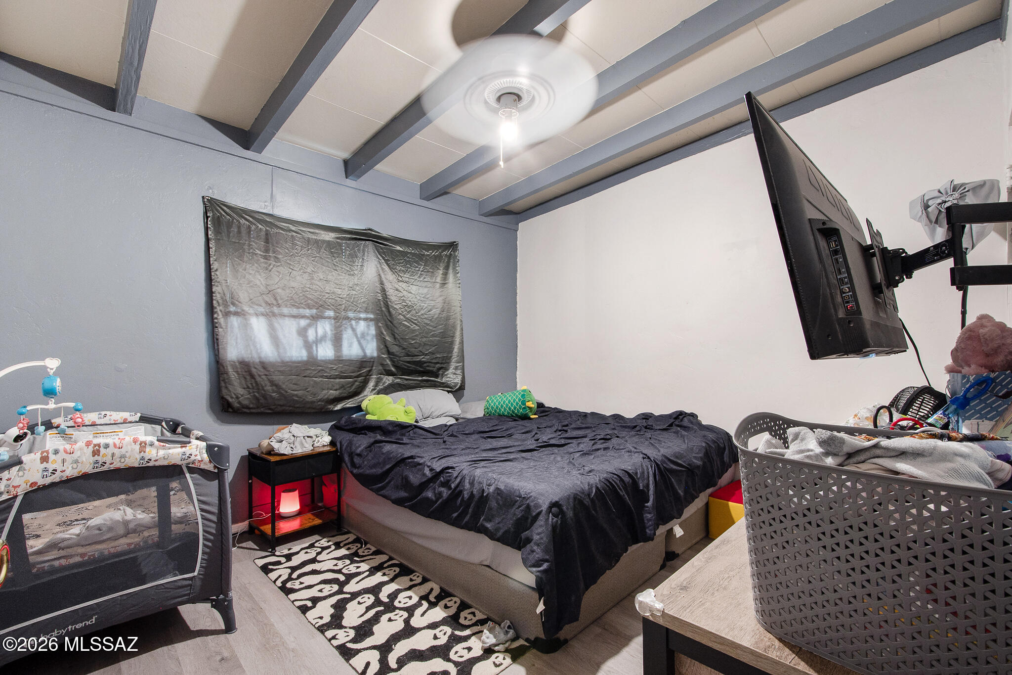 Lincoln Park - Residential Income